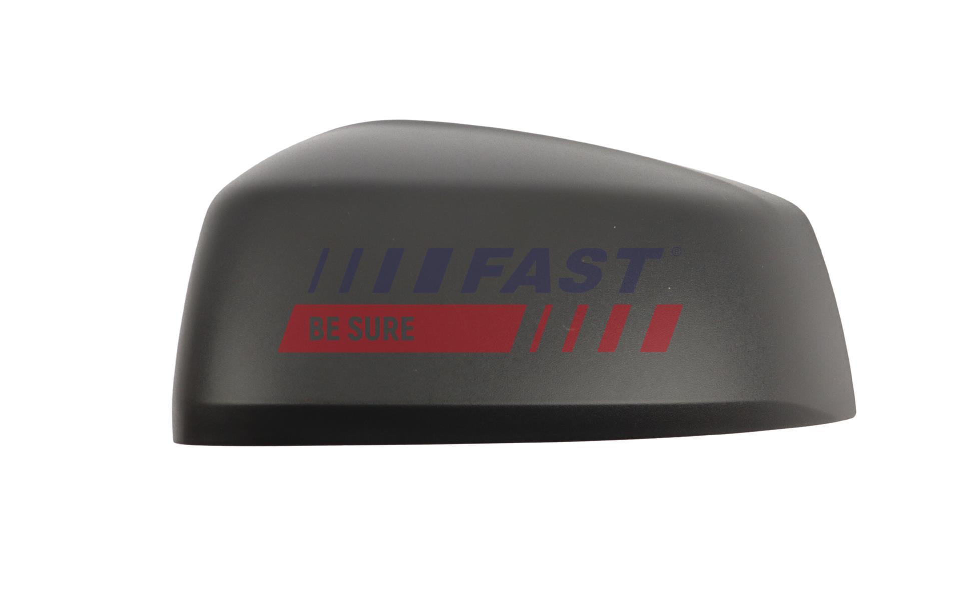 FAST FT10285 Housing,...