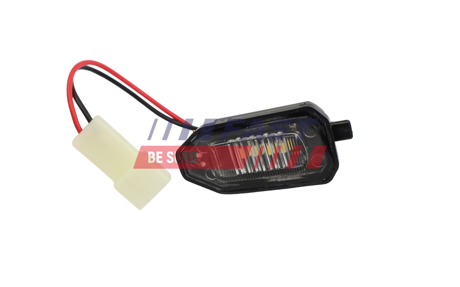 FAST FT10299 Periphery...