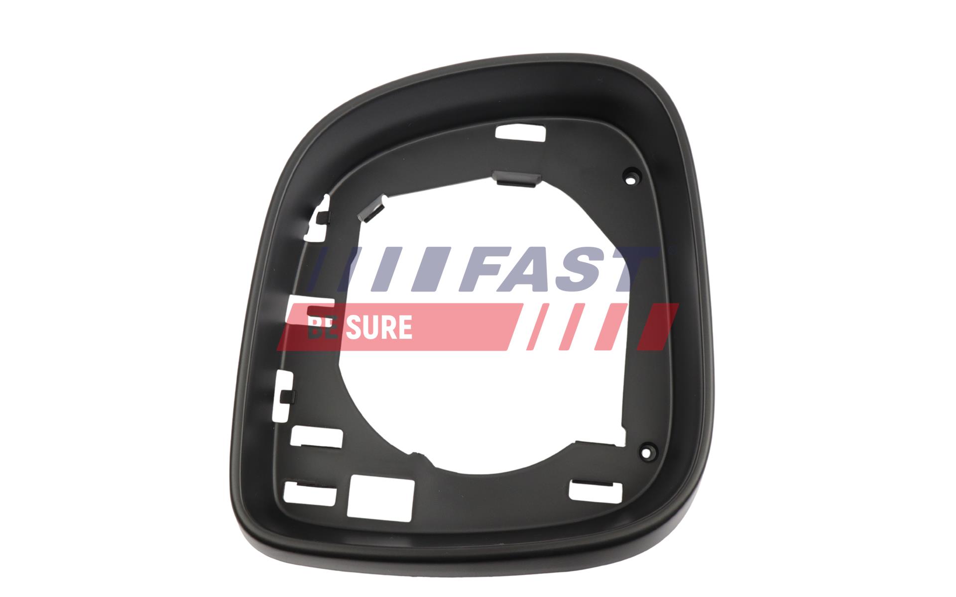 FAST FT10307 Housing,...