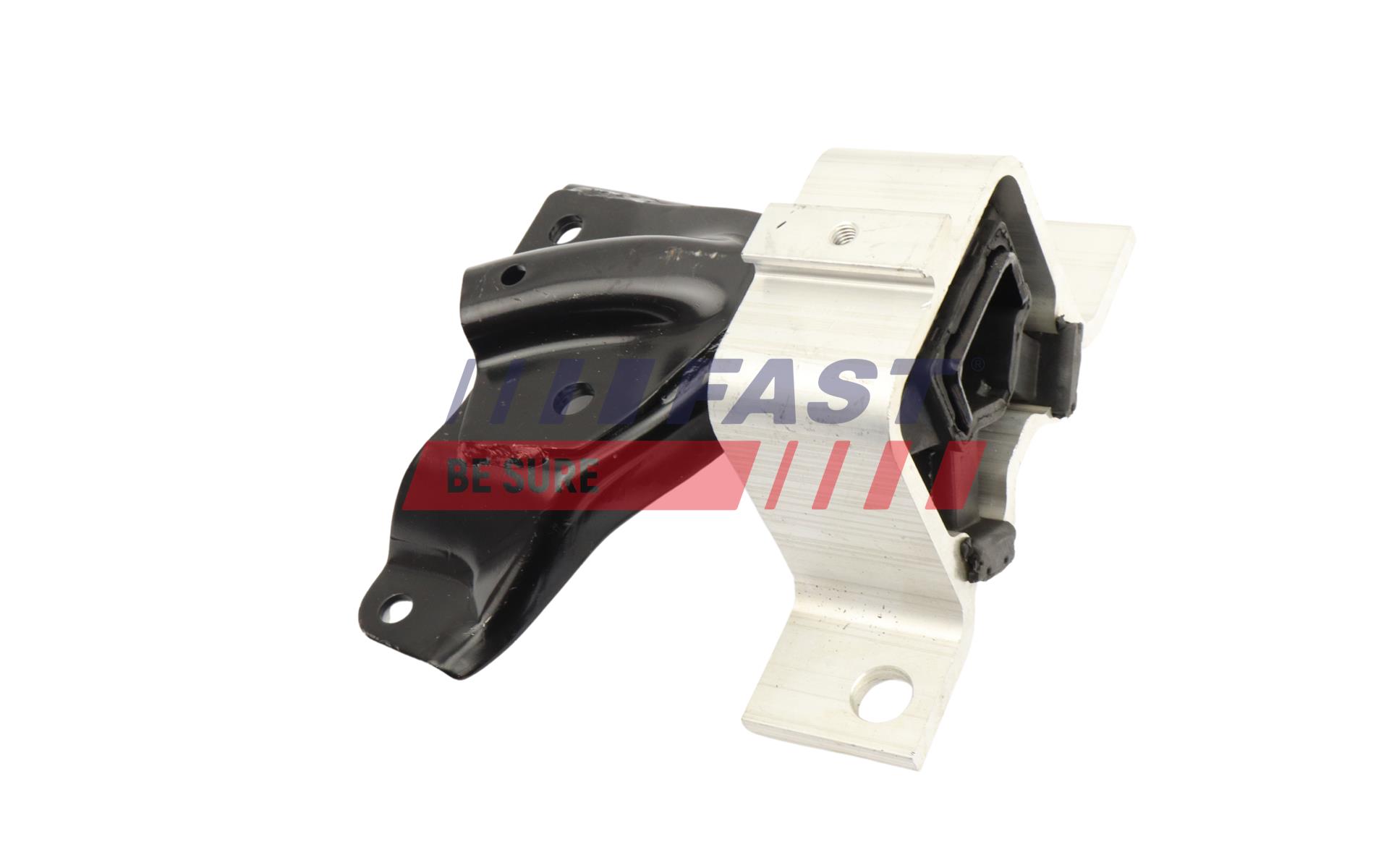 FAST FT10308 Mounting, engine