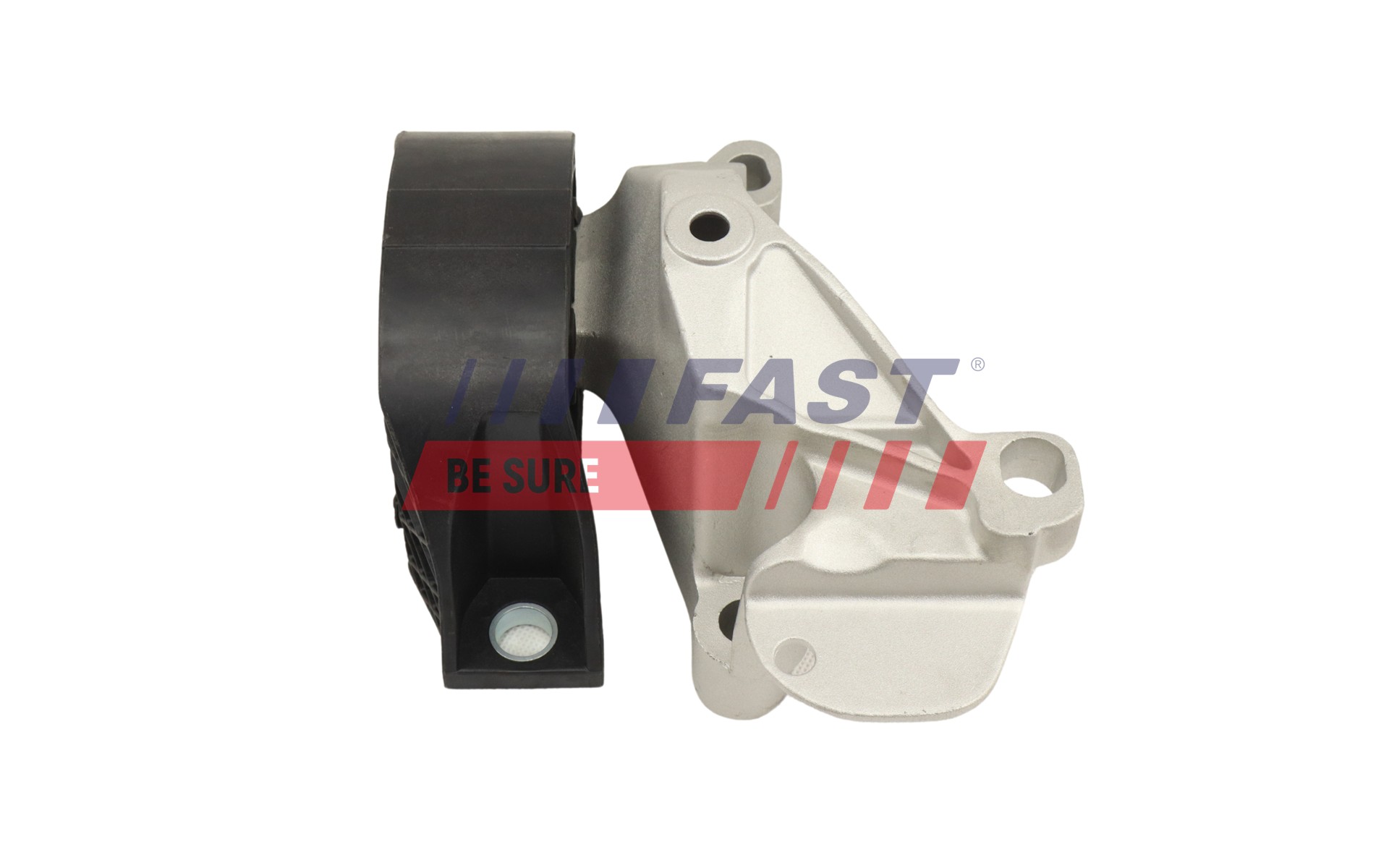 FAST FT10311 Mounting,...