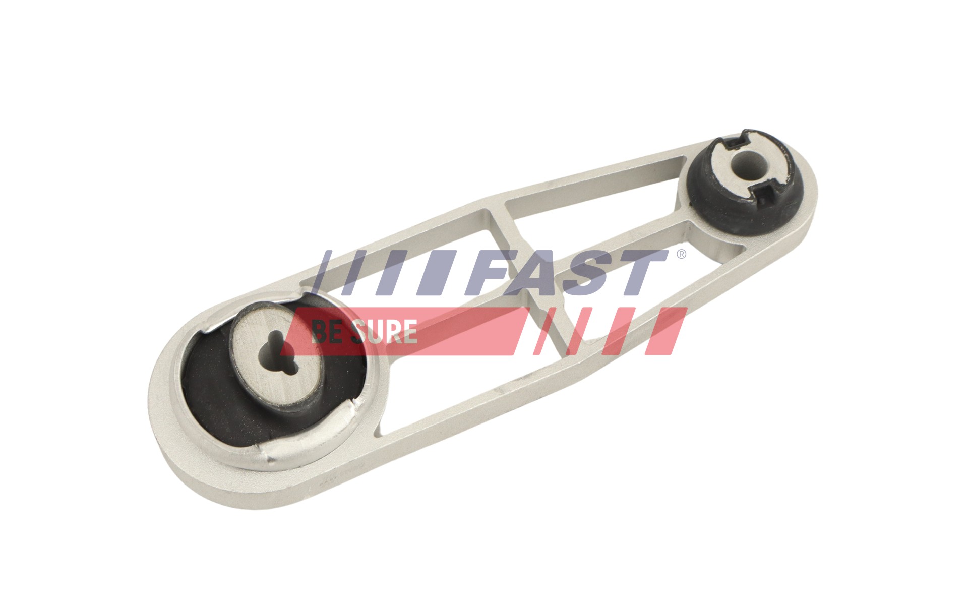FAST FT10312 Mounting, engine