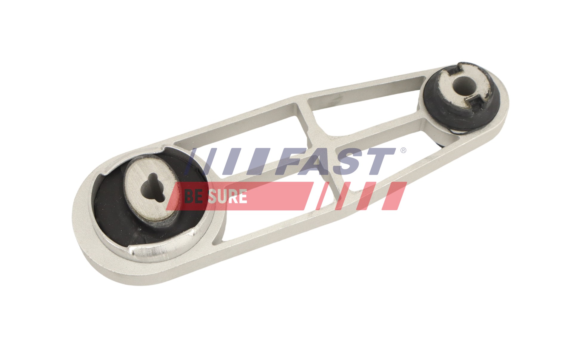 FAST FT10312 Mounting, engine