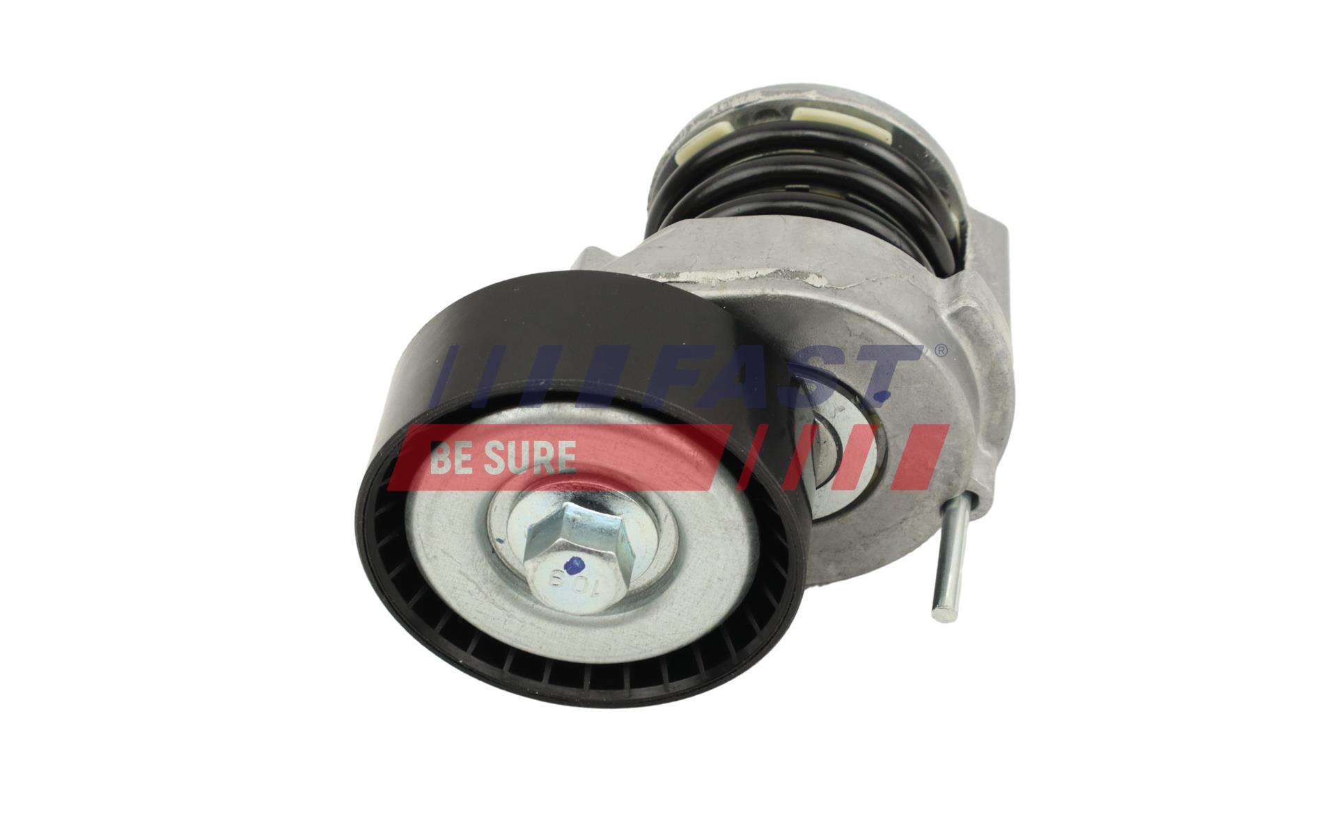 FAST FT10322 Tensioner...