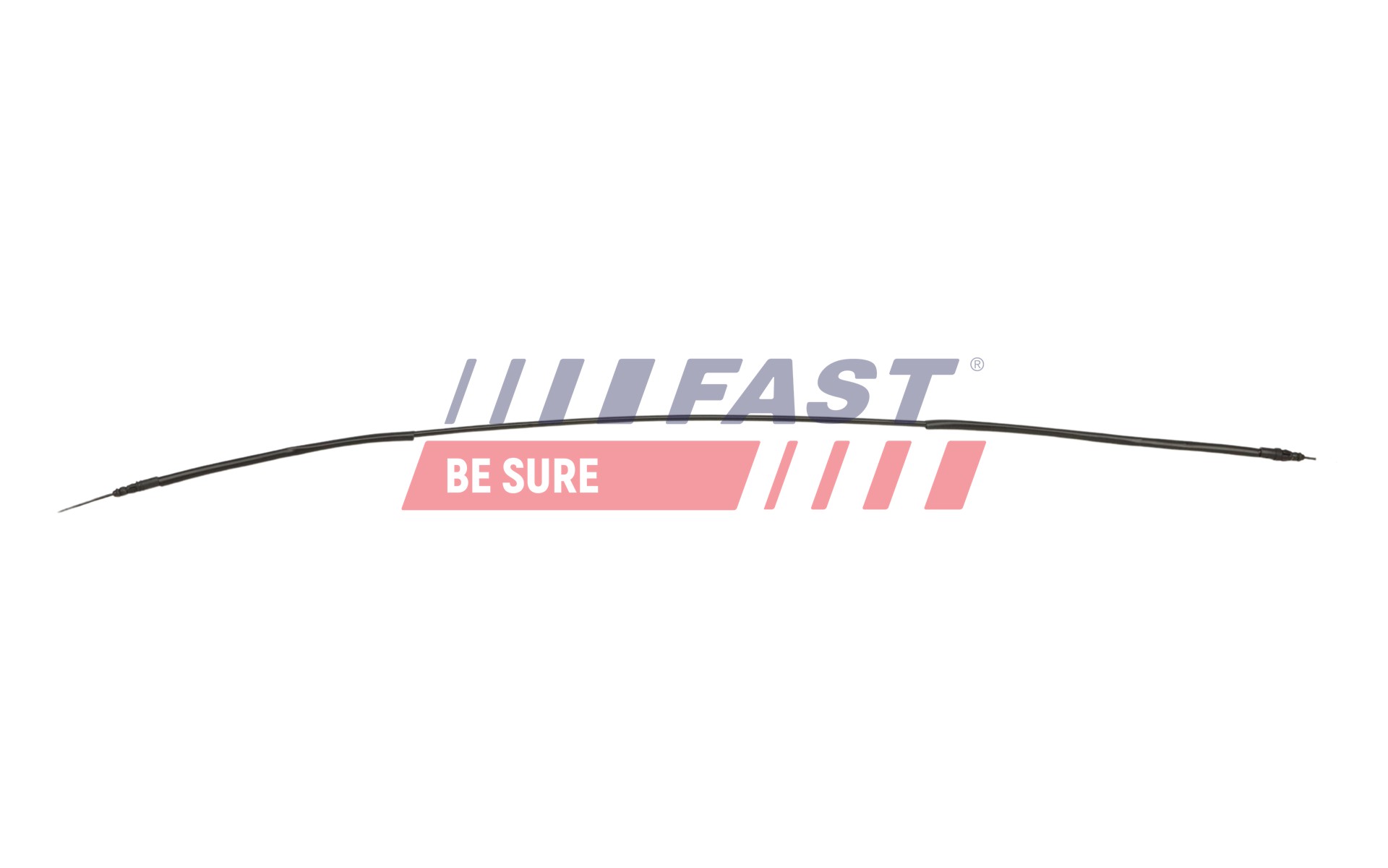 FAST FT10332 Cable Pull,...