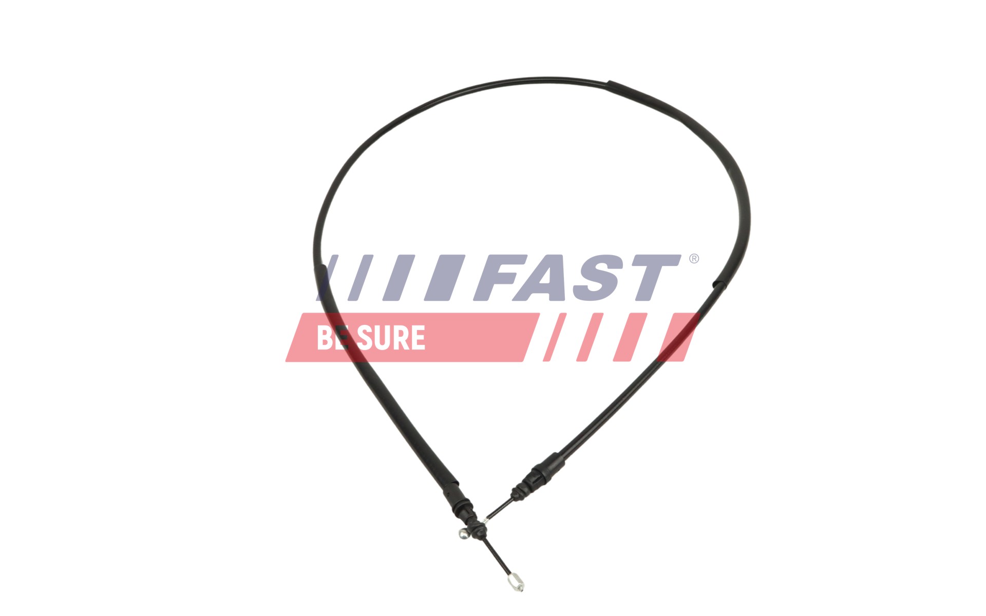 FAST FT10333 Cable Pull,...