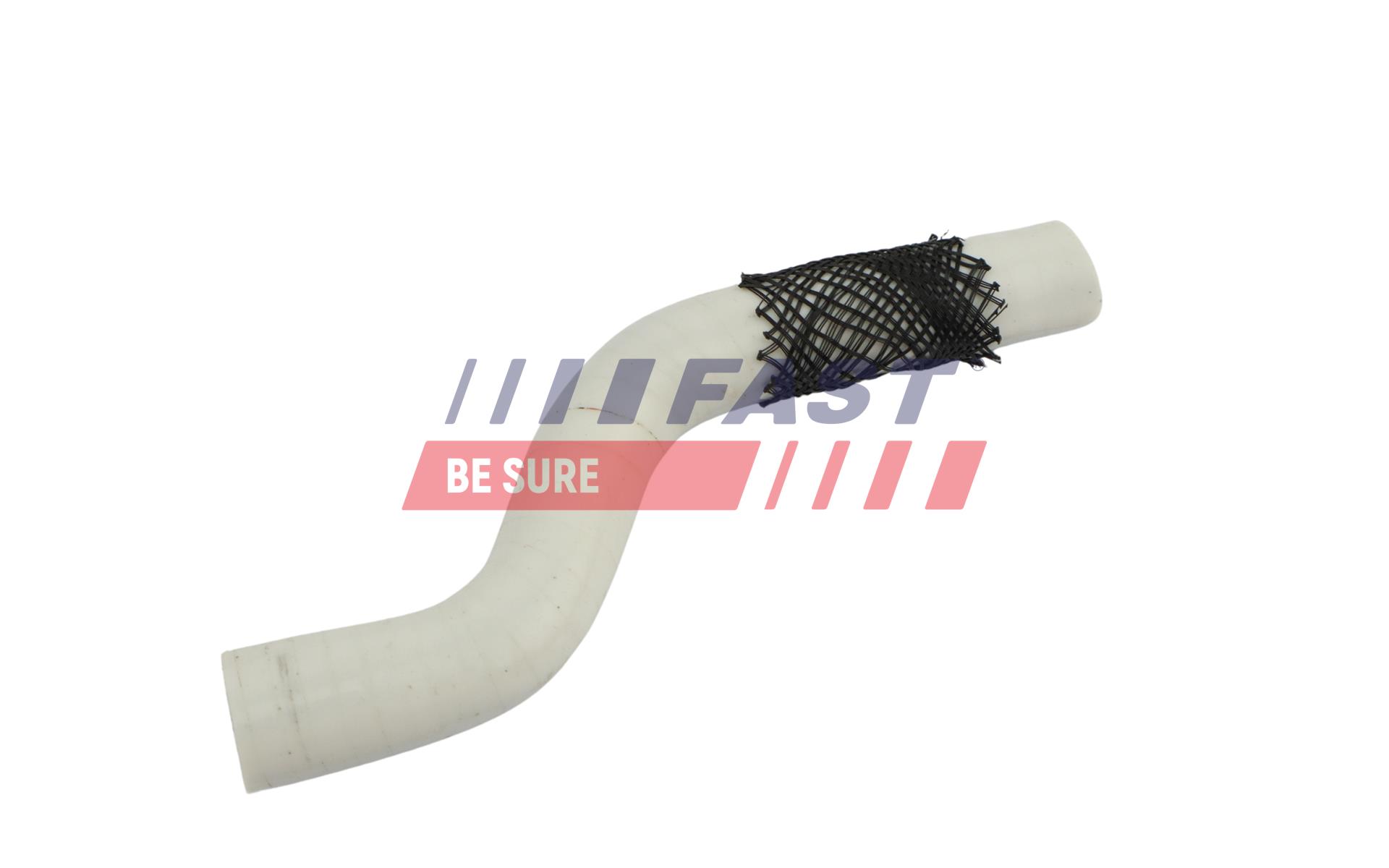 FAST FT10349 Hose Connector...