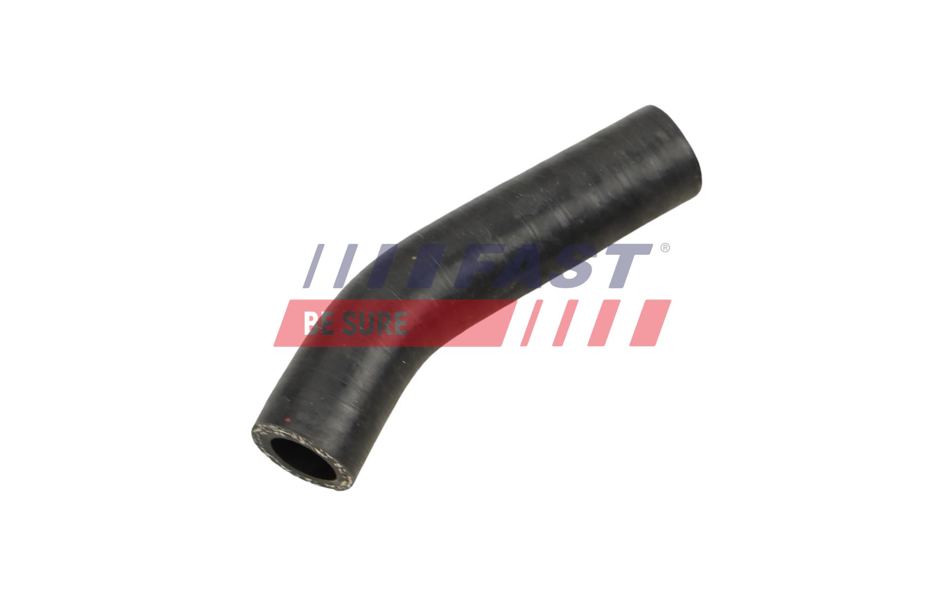 Oil Pipe, charger
