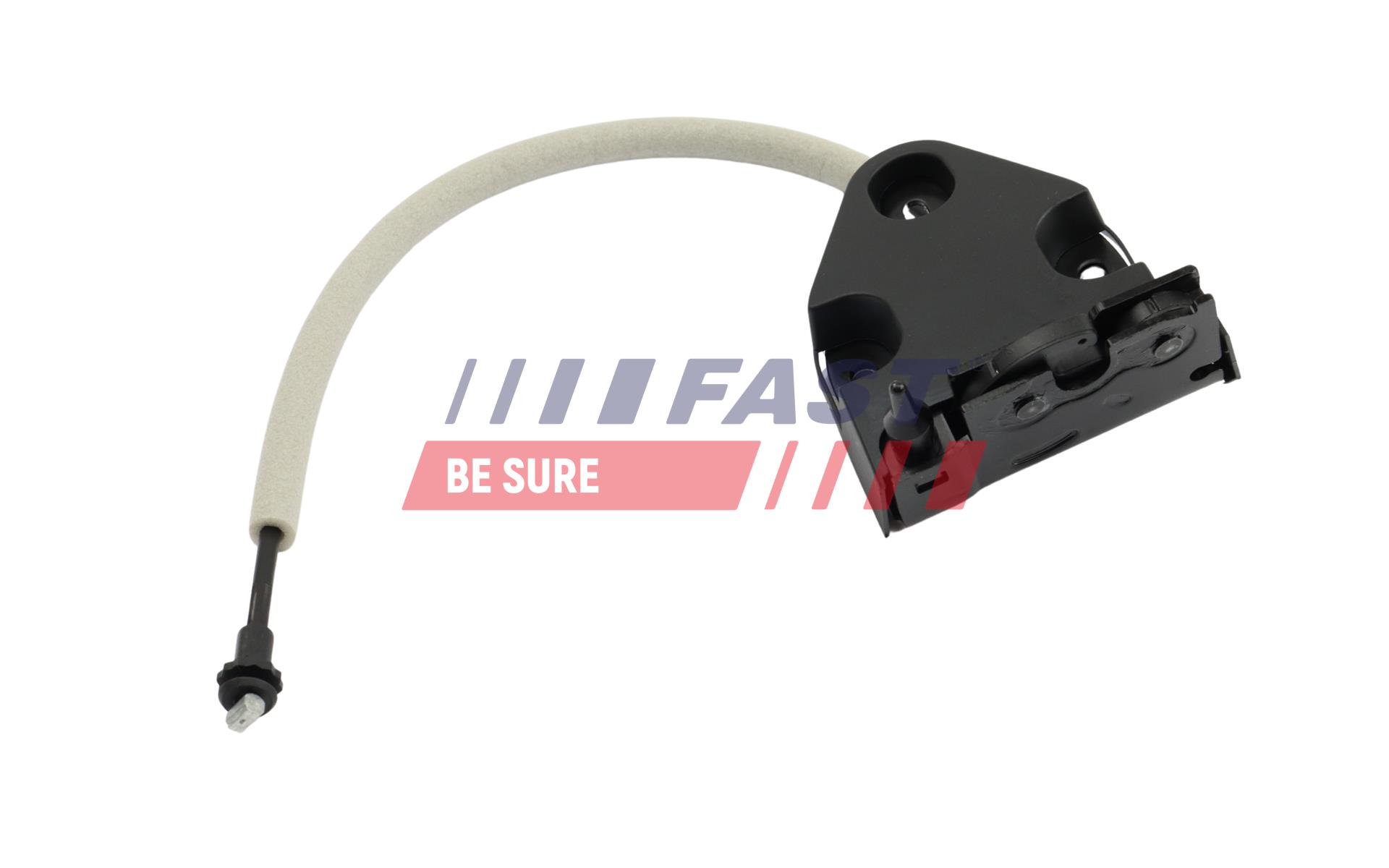 FAST FT10376 Door Lock