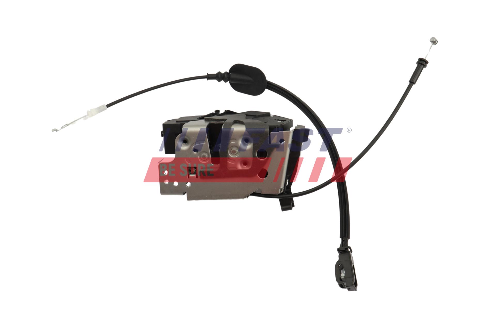 FAST FT10377 Door Lock...