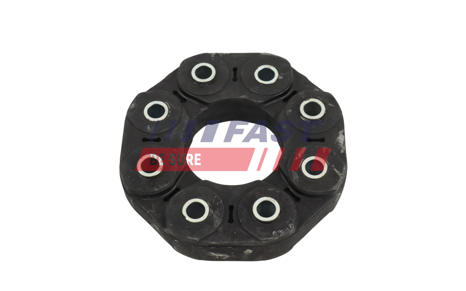 FAST FT10382 Joint, propshaft