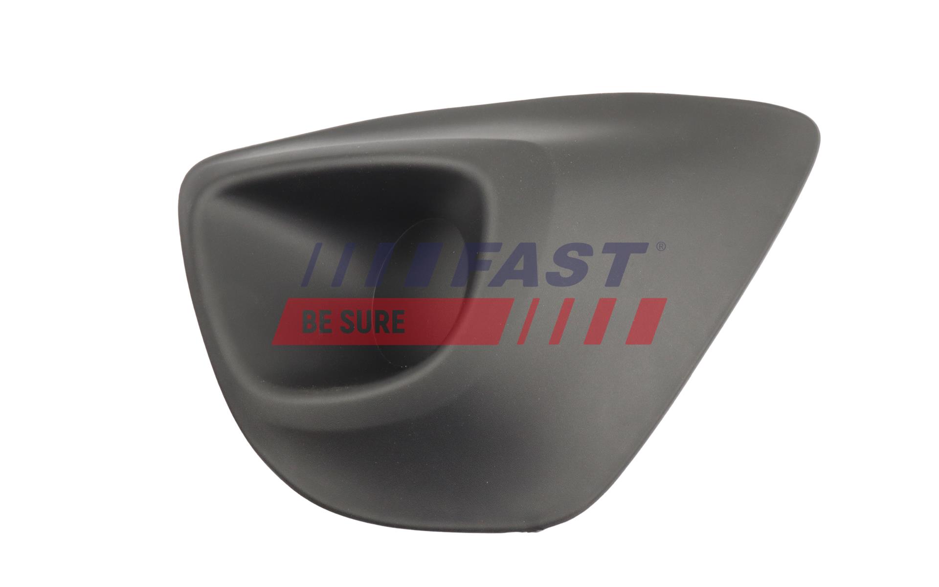 FAST FT10388 Cover, bumper