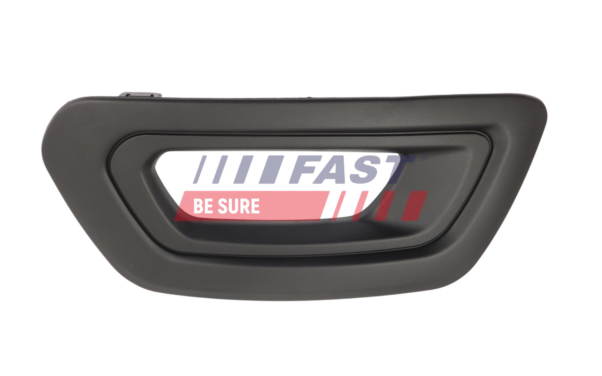 FAST FT10401 Frame, front...