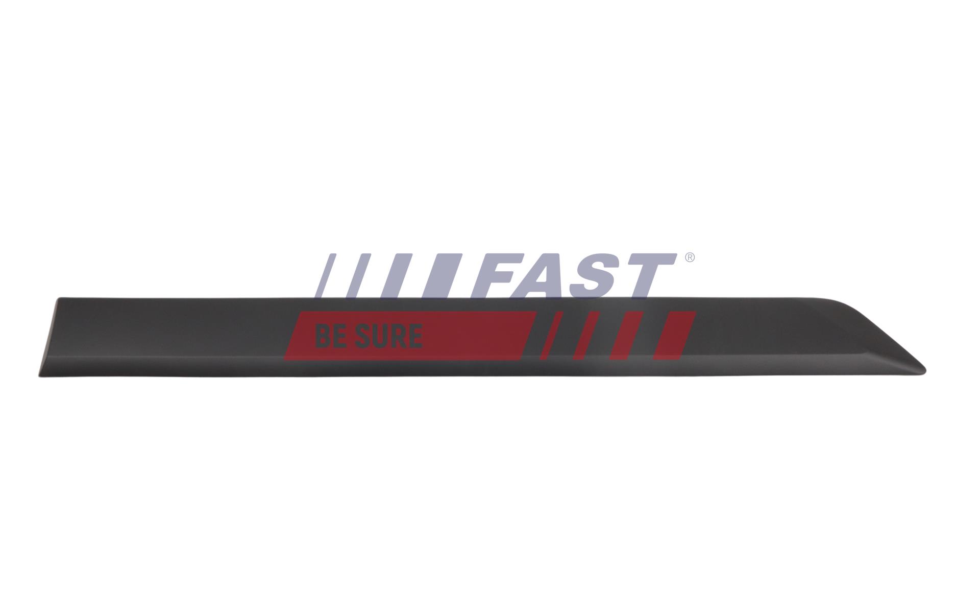 FAST FT10403...