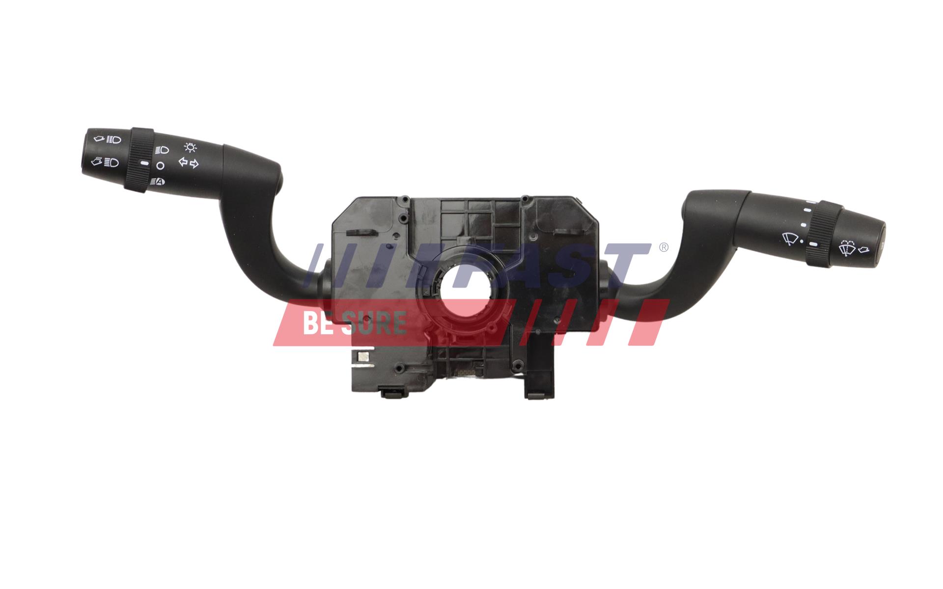 FAST FT10408 Steering...
