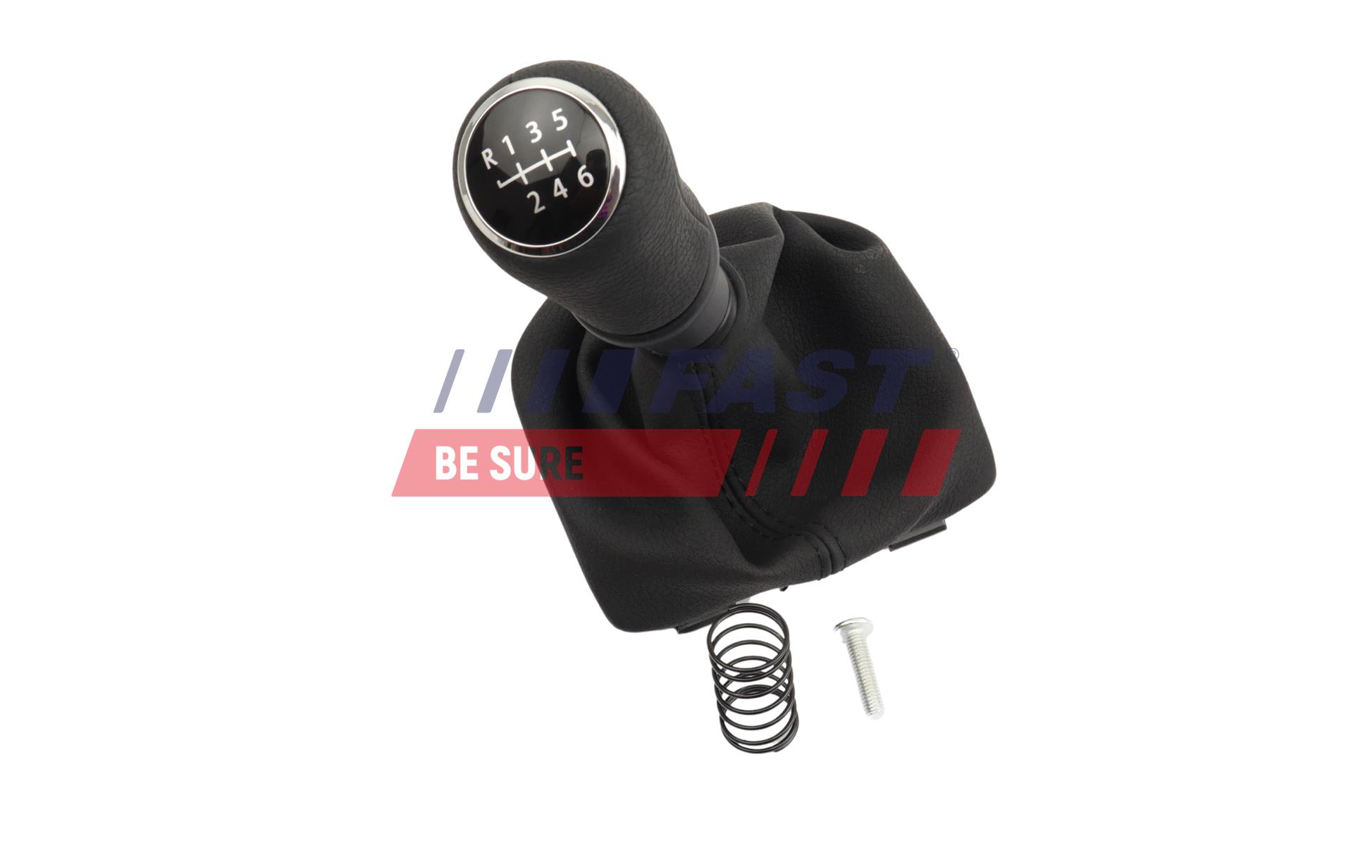 FAST FT10416 Gear Shift...