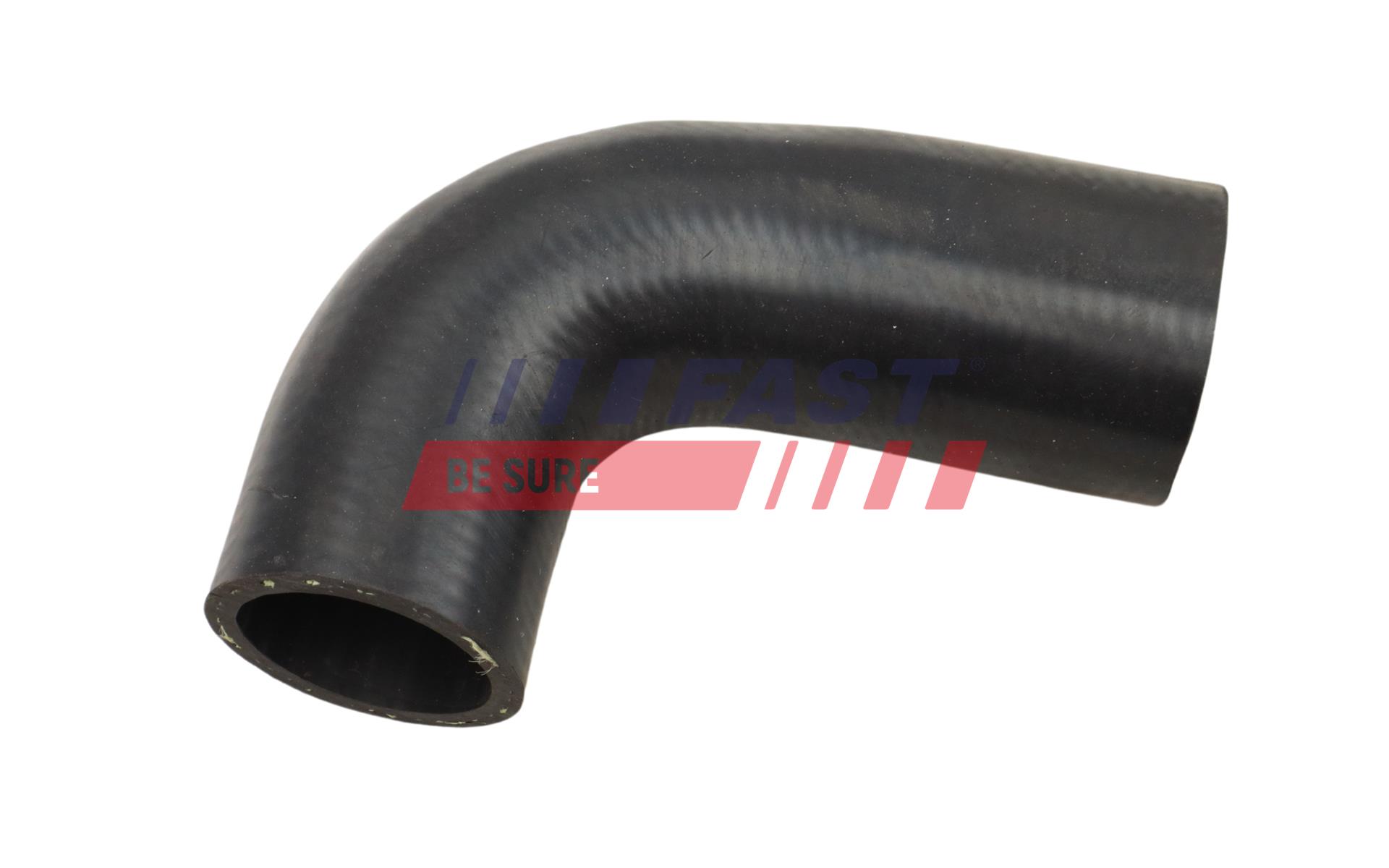 FAST FT10440 Coolant Pipe...