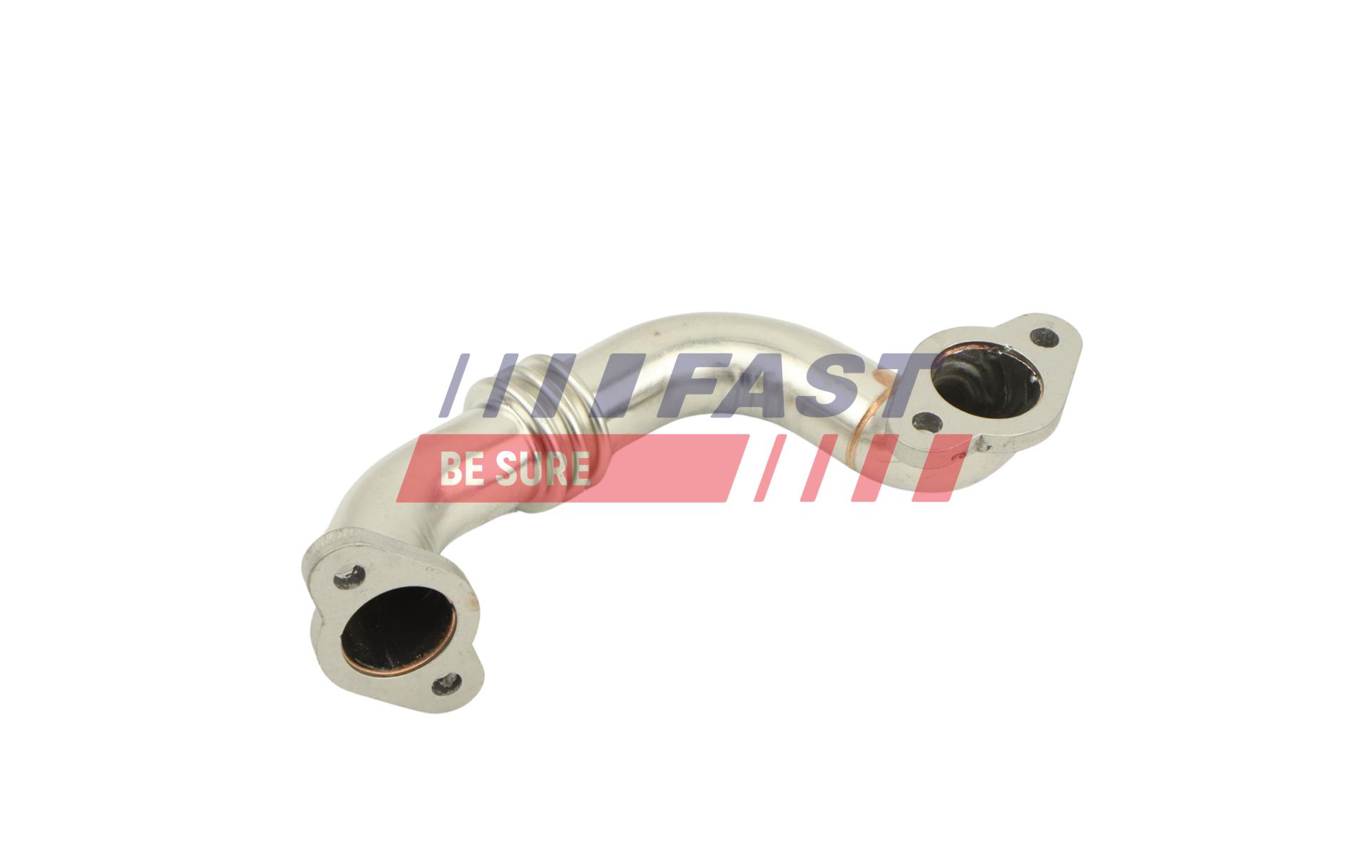 FAST FT10455 Pipe, EGR...
