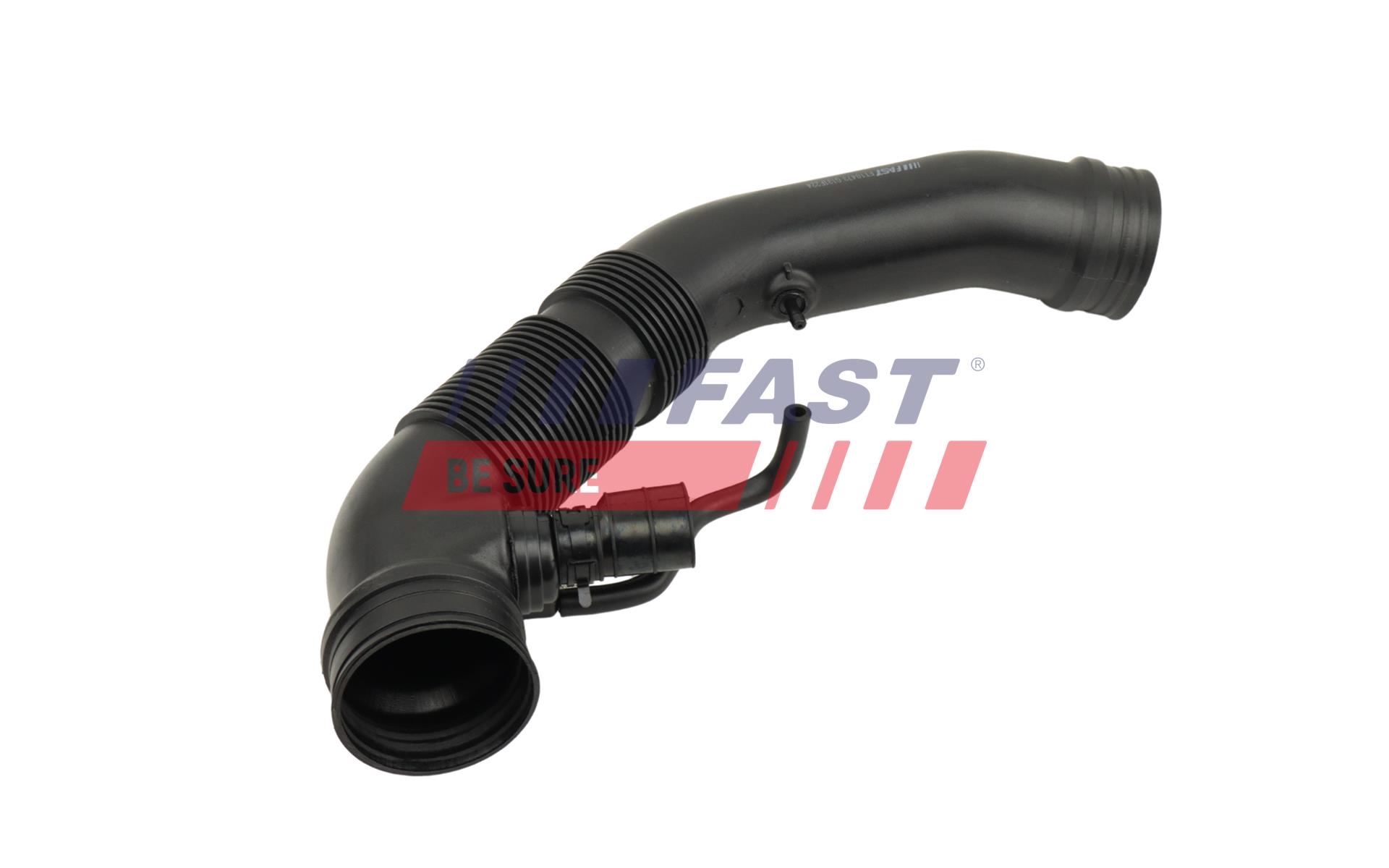FAST FT10473 Hose, air...