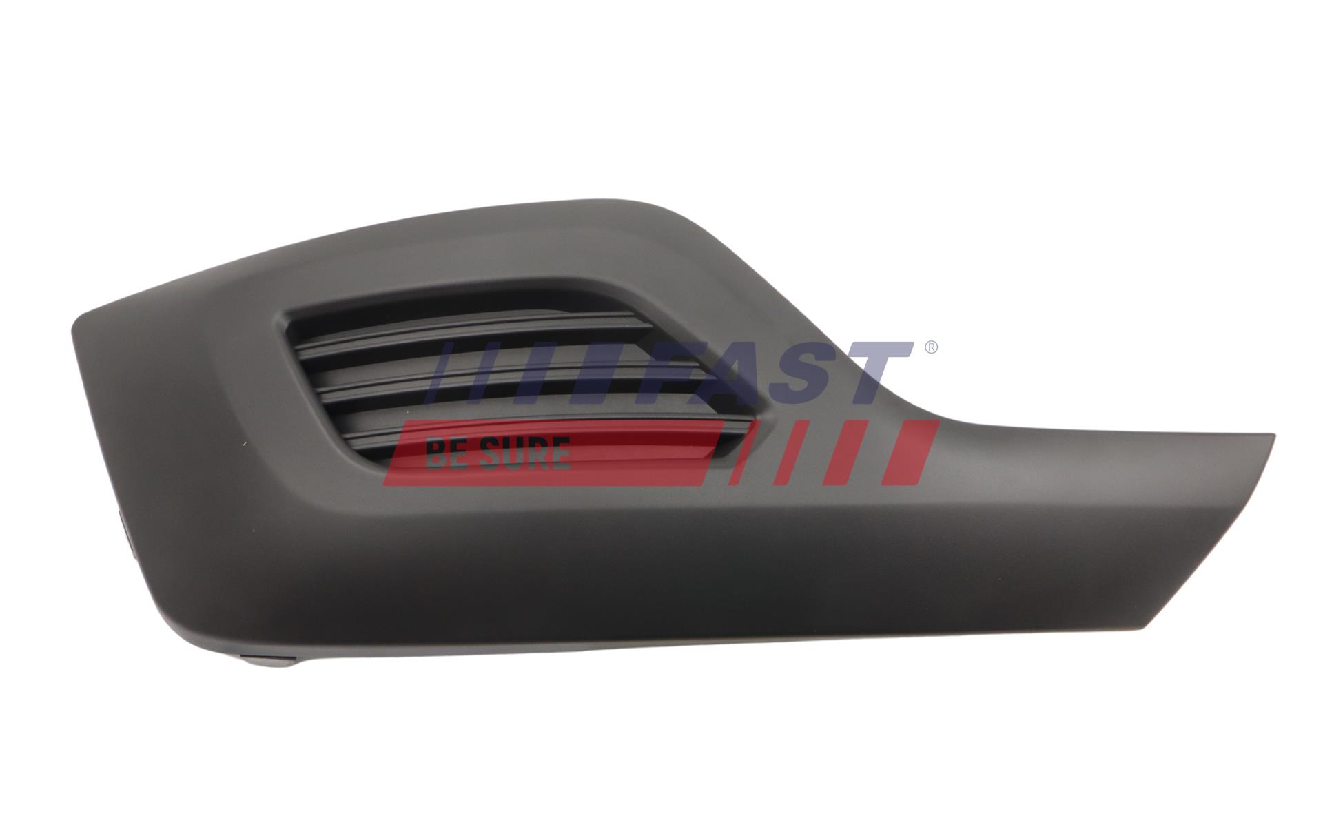 FAST FT10543G Eyelid, front...