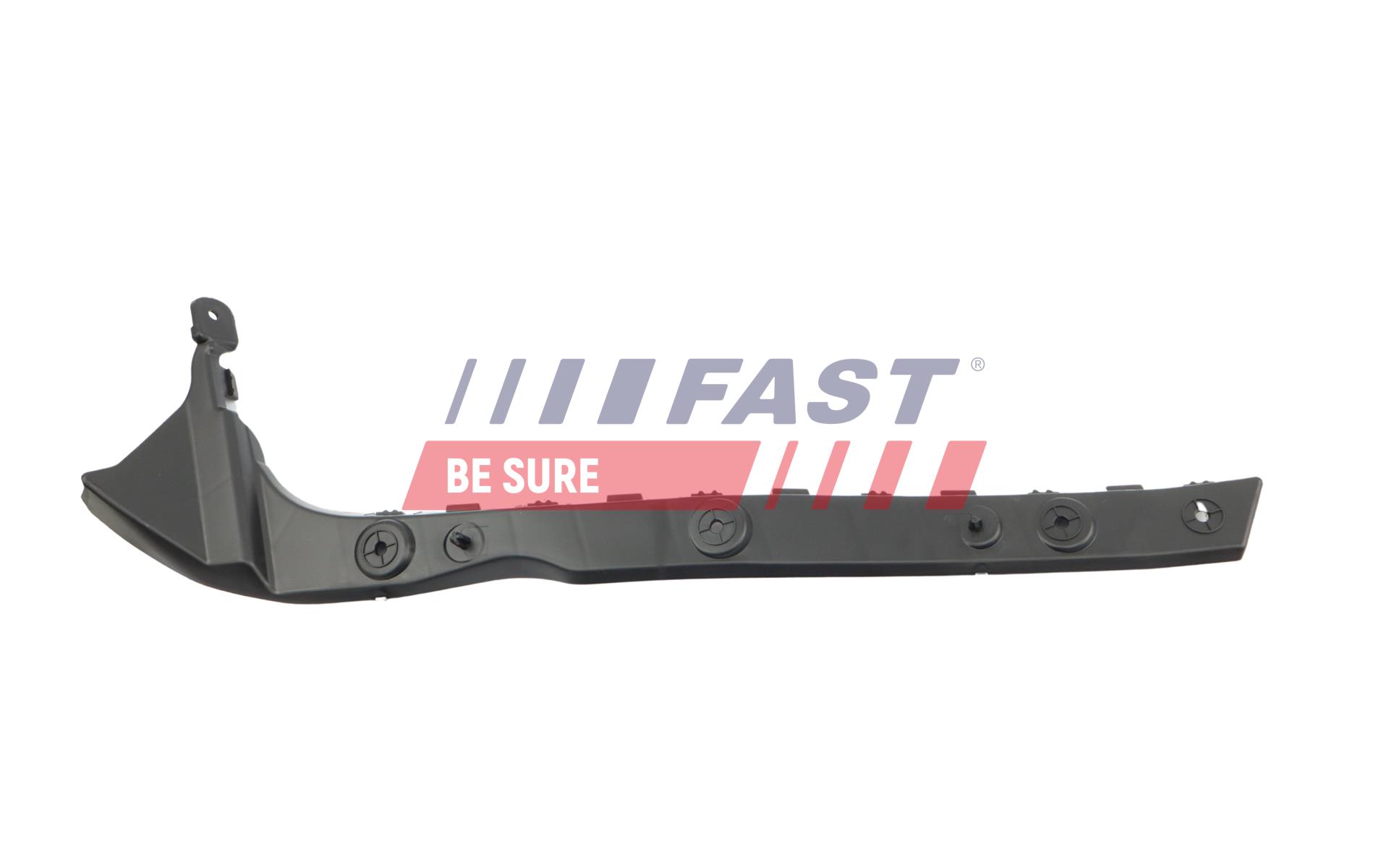 FAST FT10549G Support, bumper