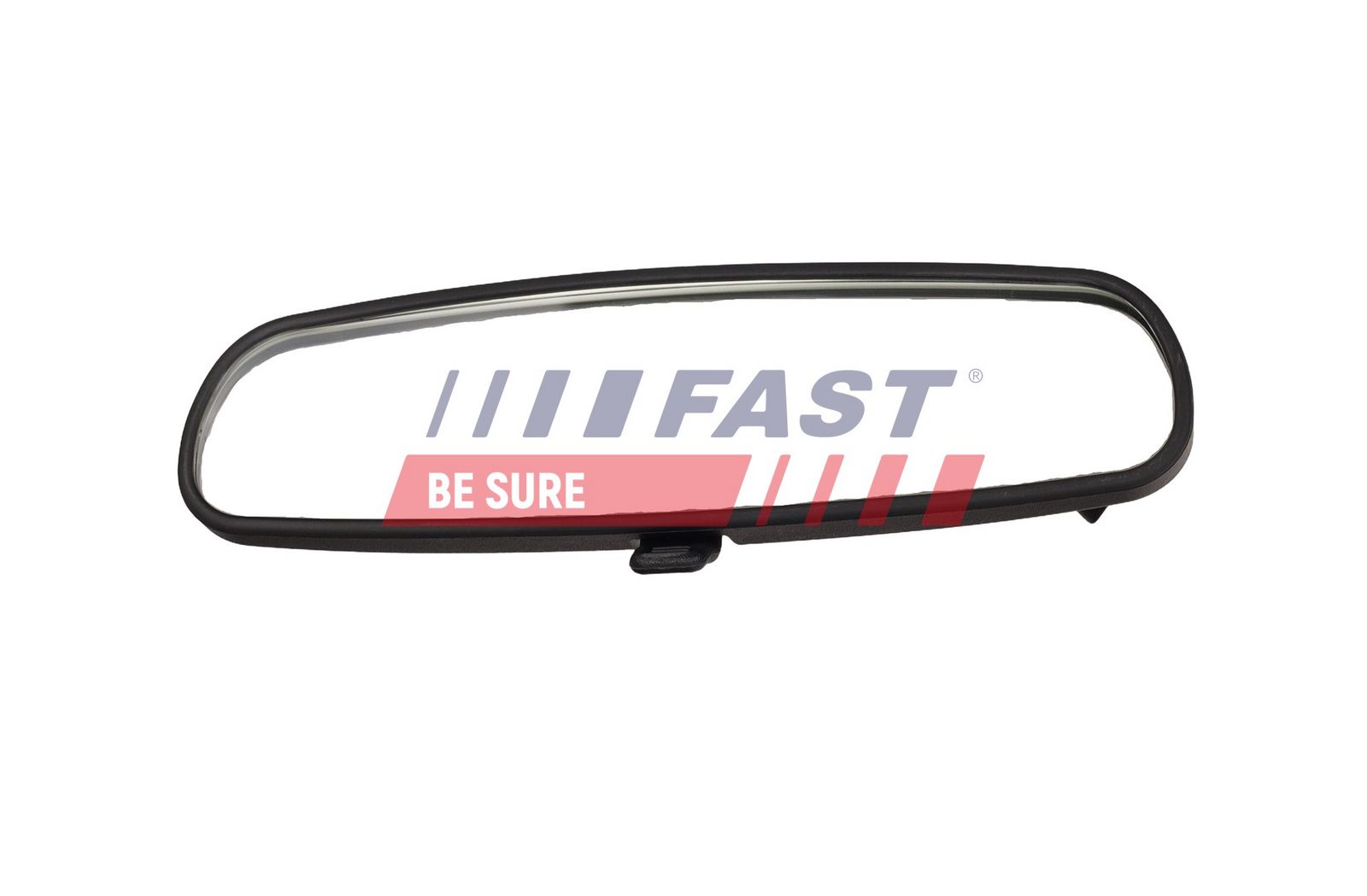 FAST FT10554 Vnútorné zrkadlo