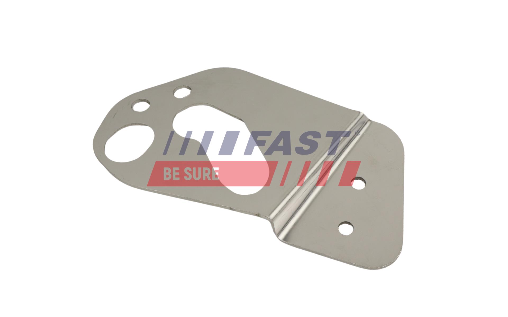 FAST FT10556 Bracket,...