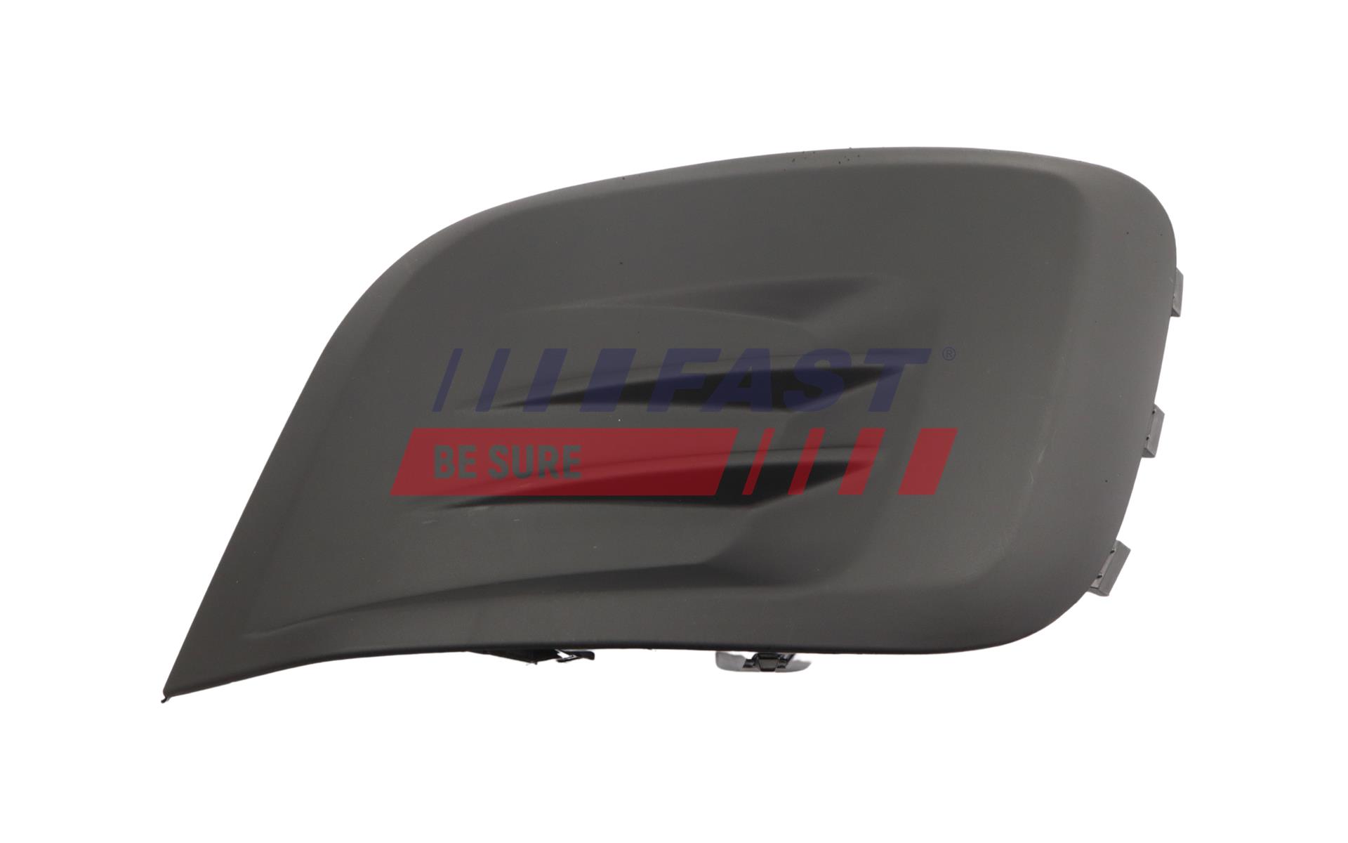 FAST FT10564G Eyelid, front...