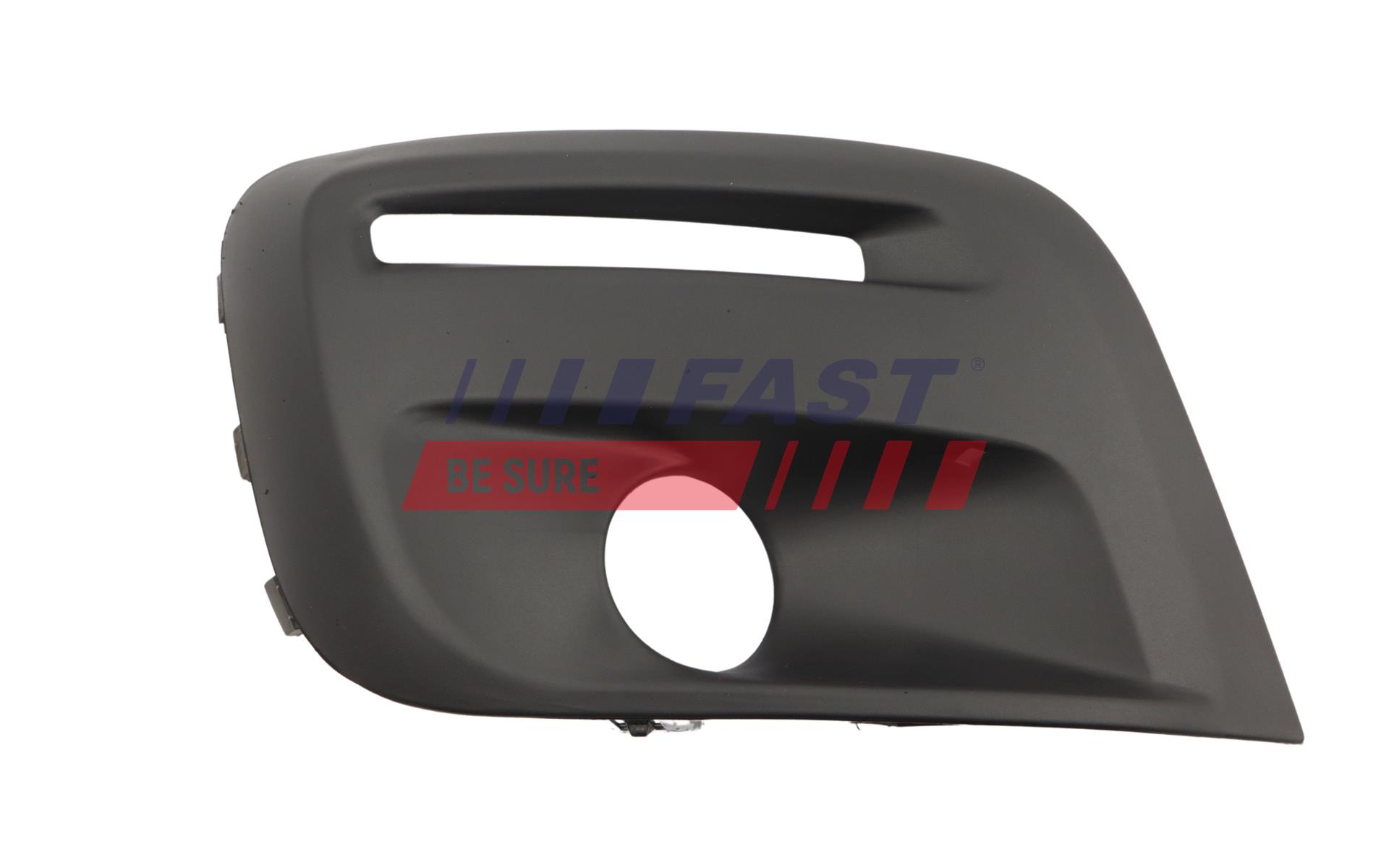 FAST FT10566G Frame, front...