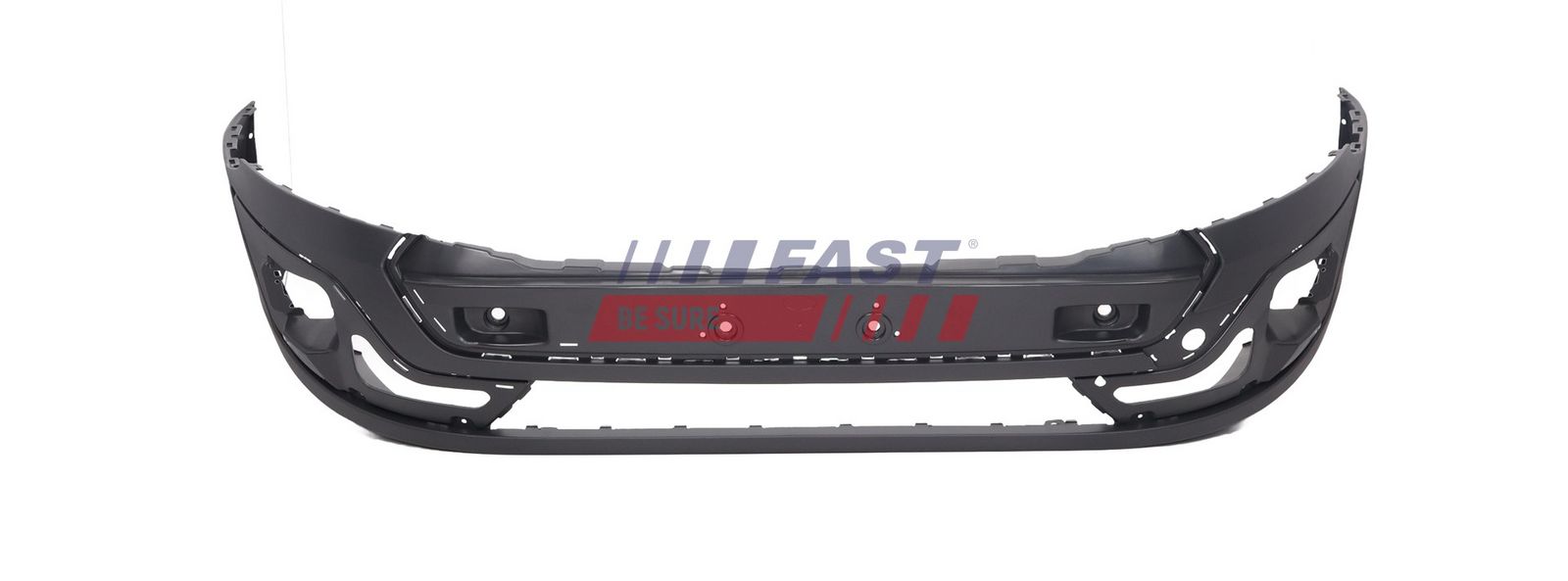 FAST FT10580G Nárazník