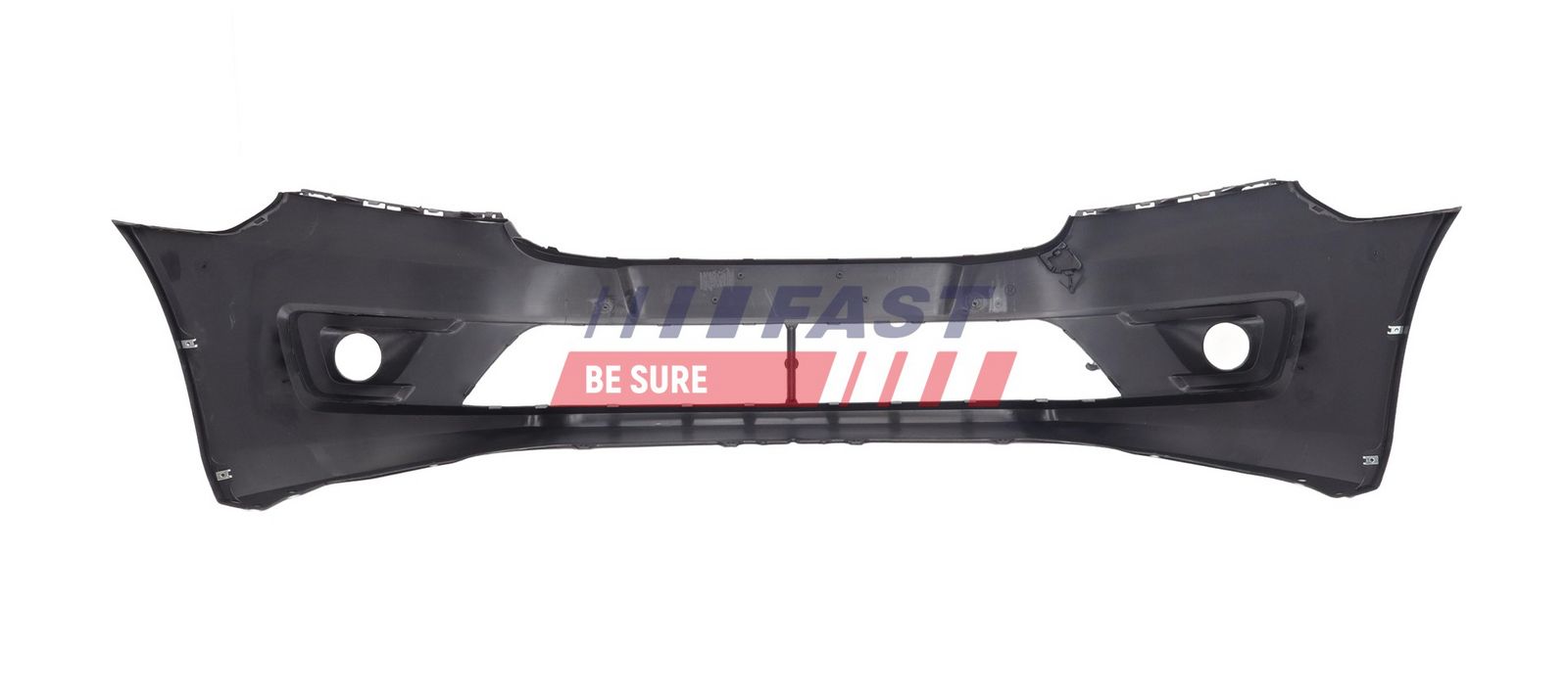 FAST FT10591G Bumper