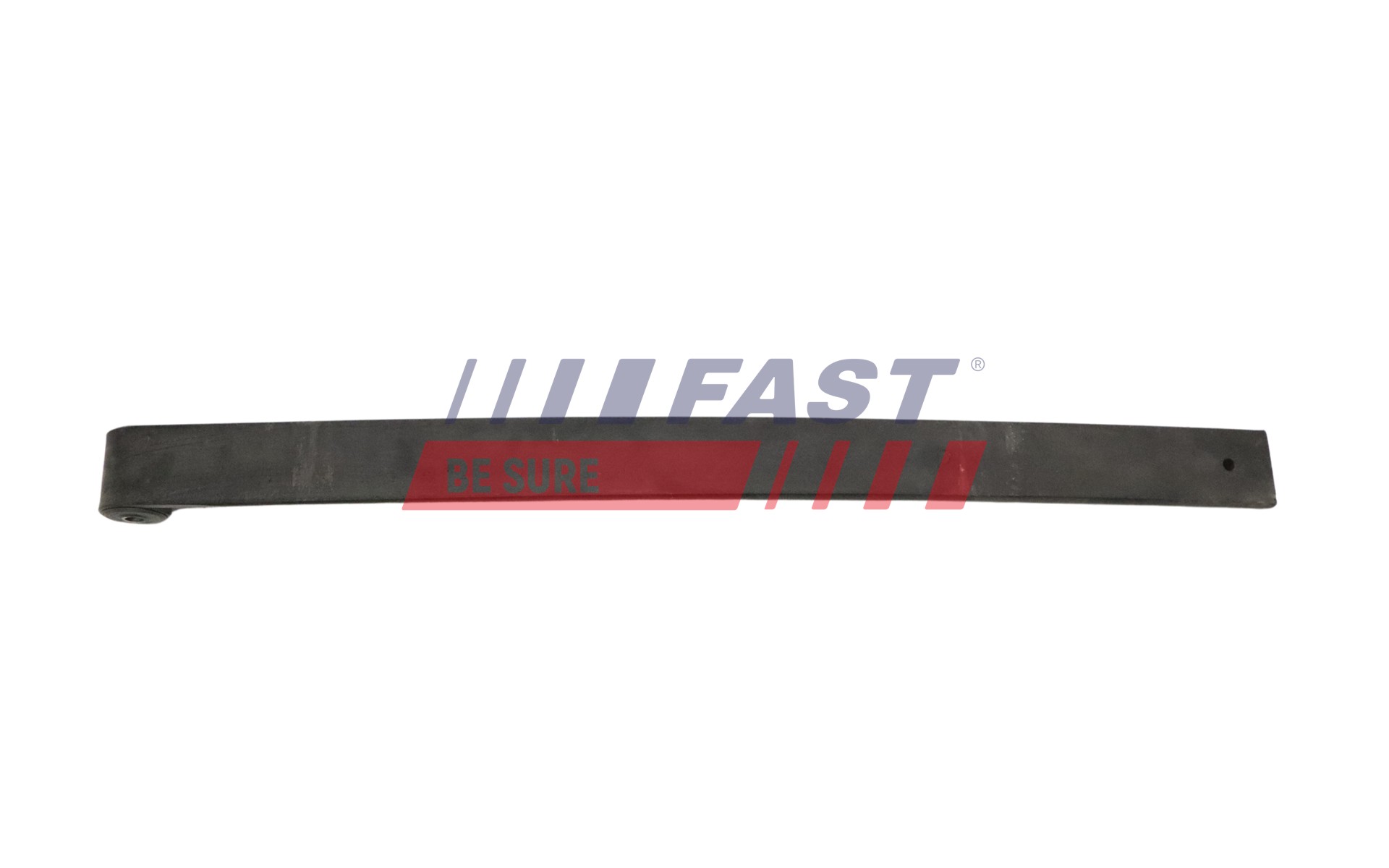 FAST FT10595 Spring Leaf