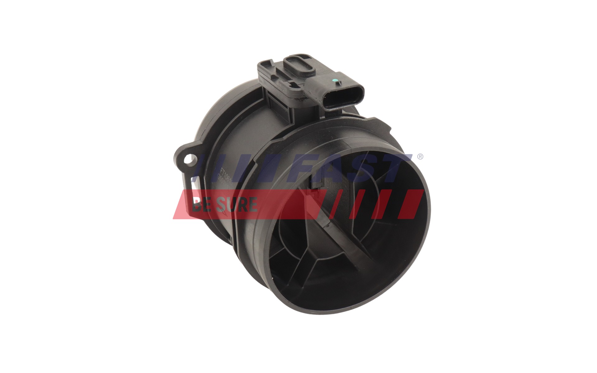 FAST FT10610 Mass Air Flow...