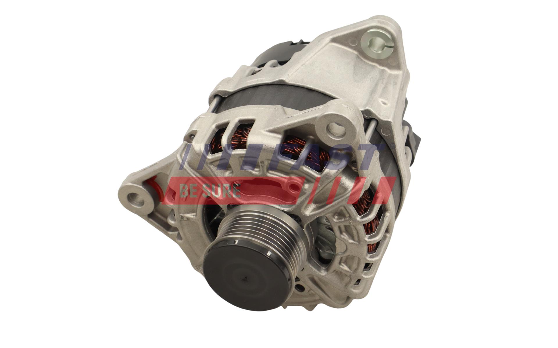 FAST FT10620 Alternator for...