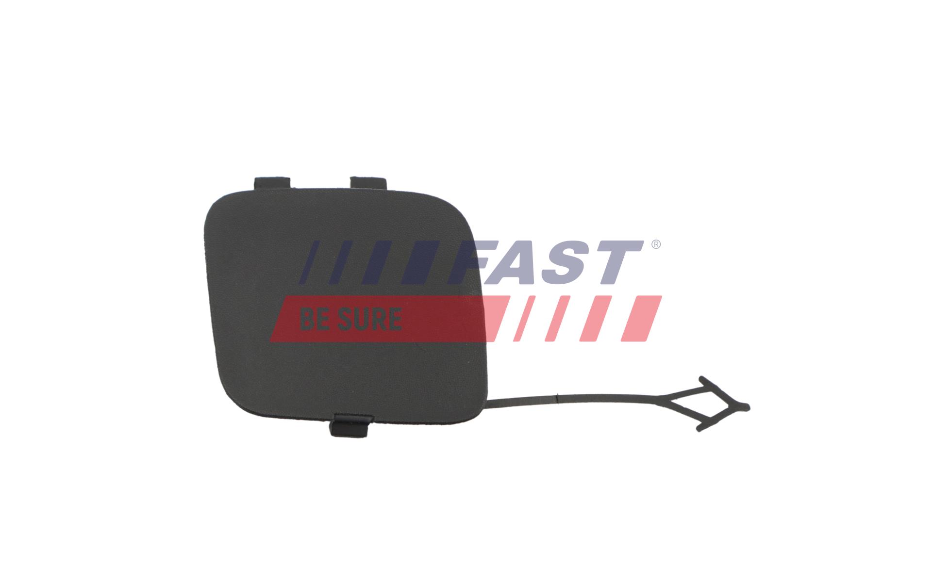 FAST FT10625G Flap, tow...