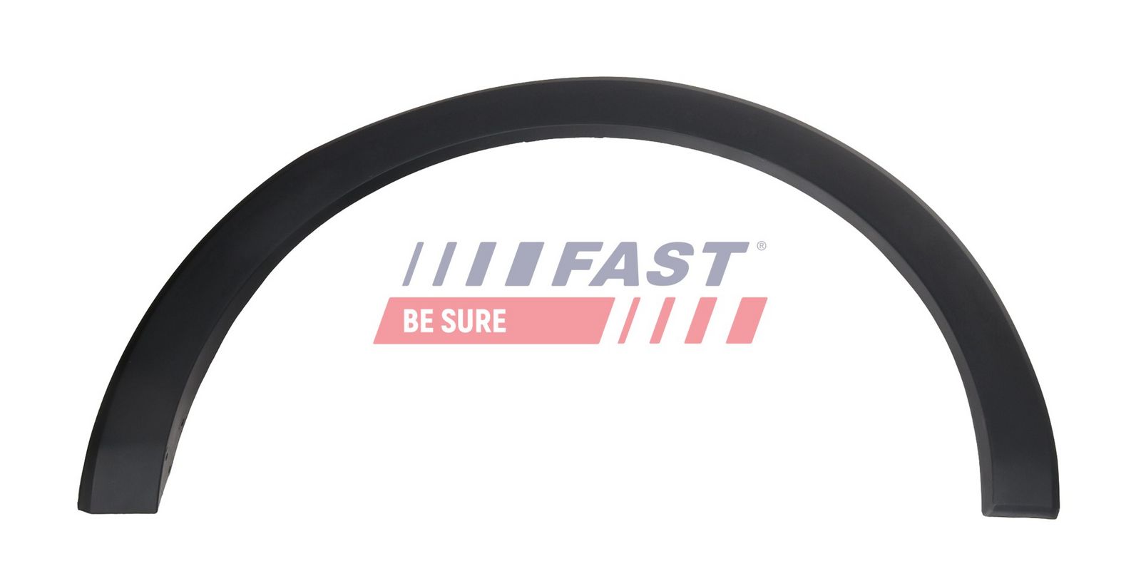 FAST FT10650 Rozšírenie, blatník