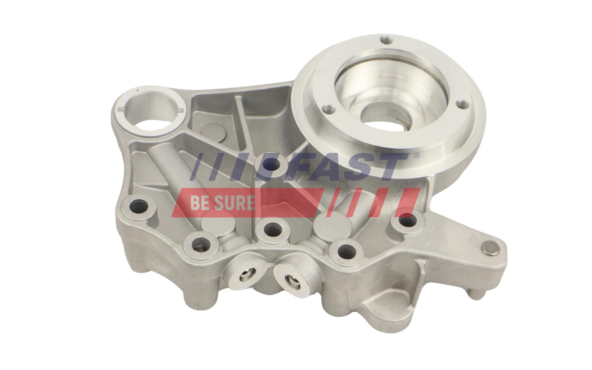 FAST FT10689 Bearing Bracket, camshaft