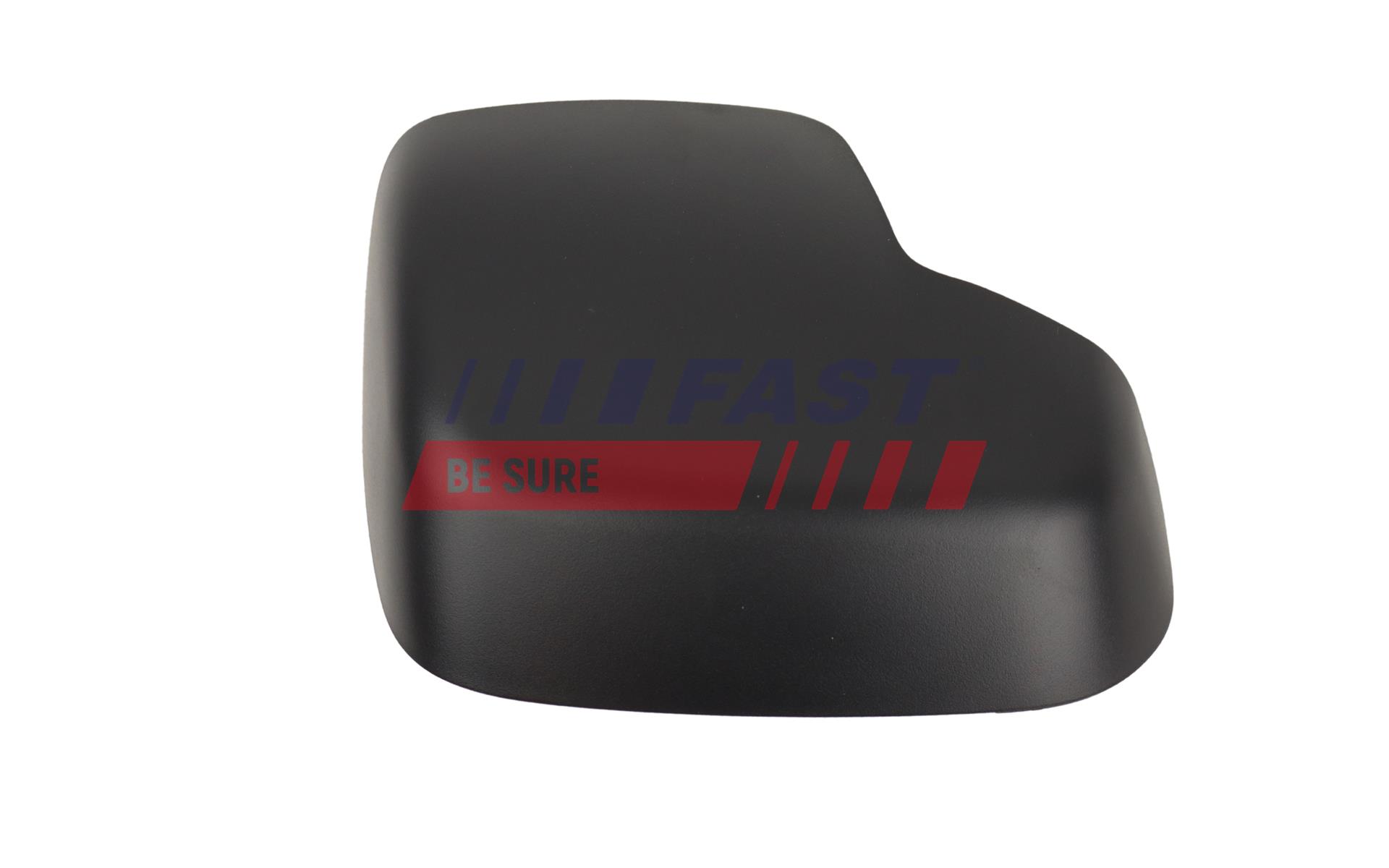 FAST FT10705 Housing,...