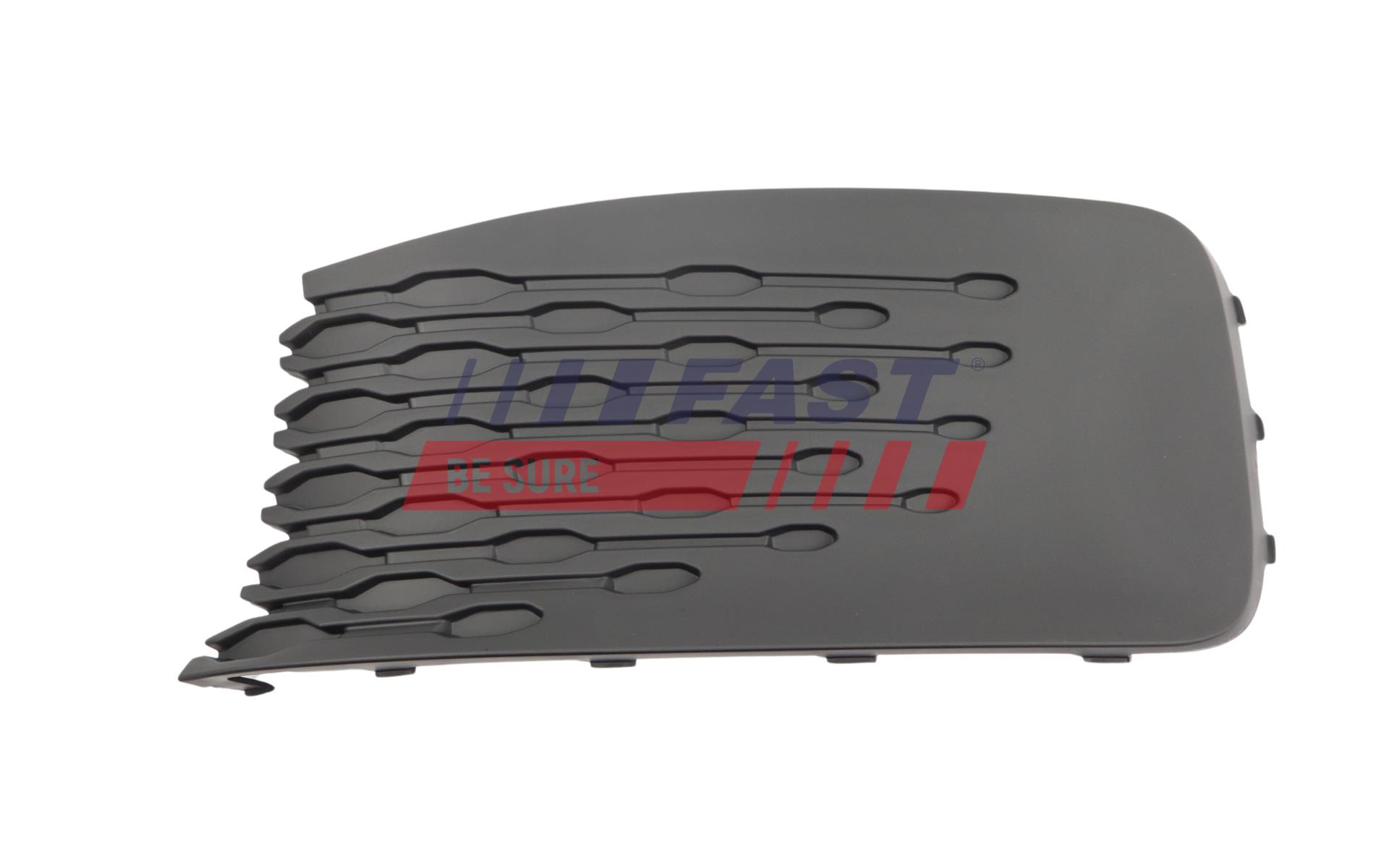 FAST FT10765G Frame, front...