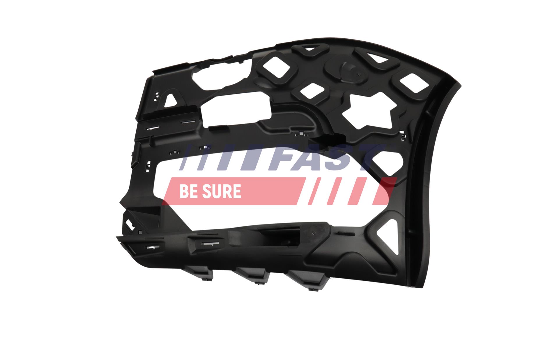 FAST FT10812G Support, bumper