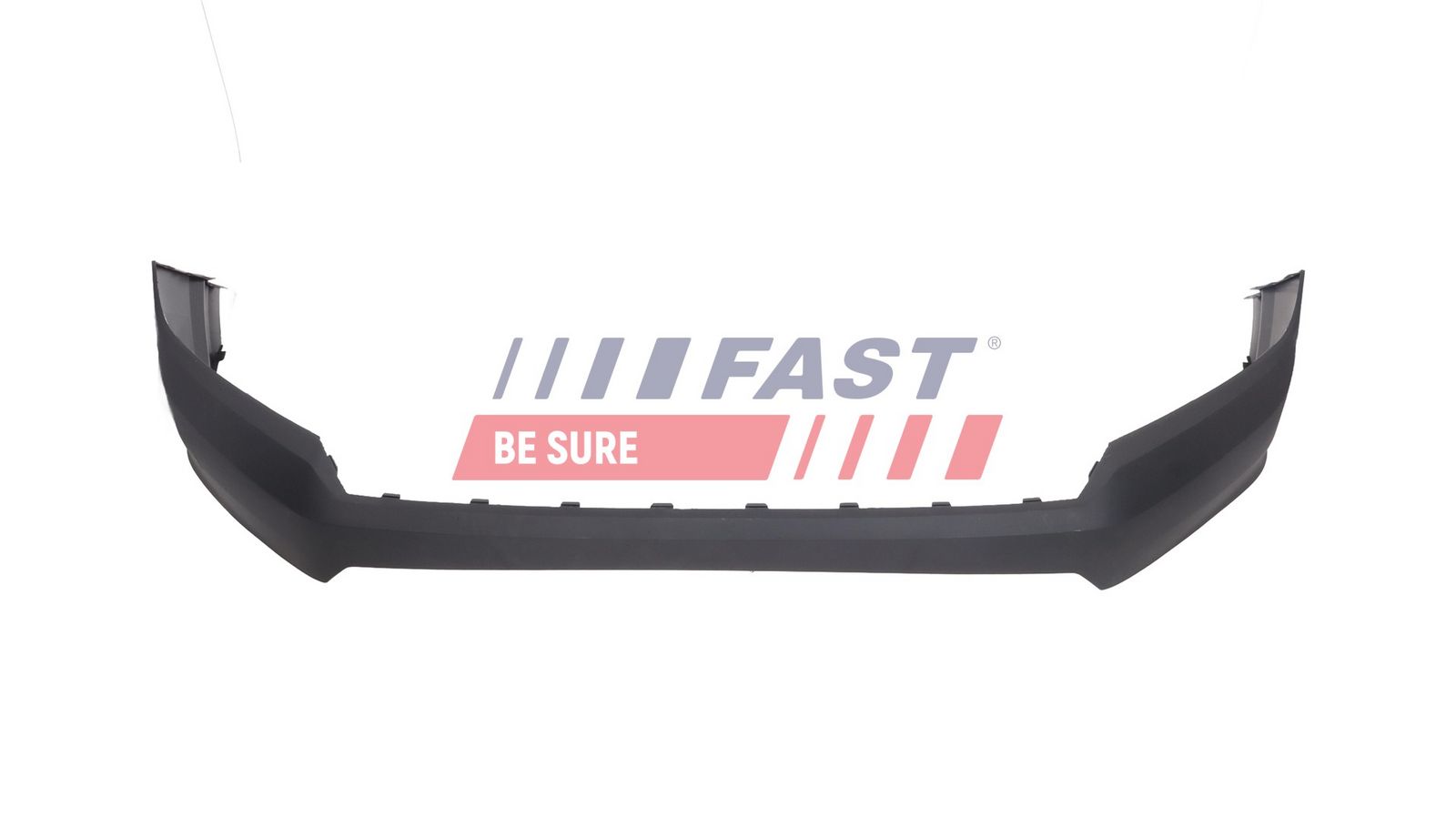 Trim/Protection Strip, wing