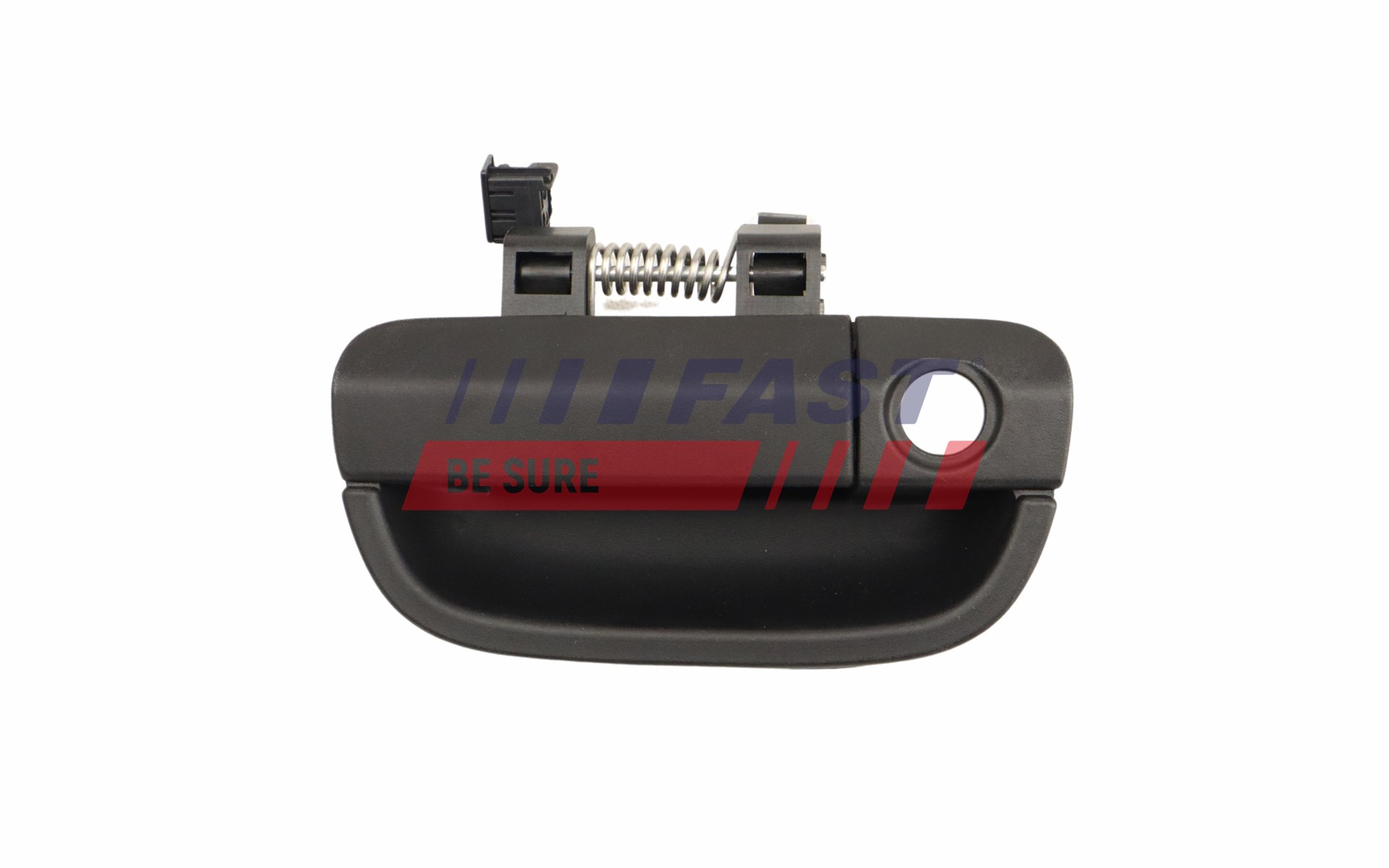 FAST FT10842 Tailgate Handle