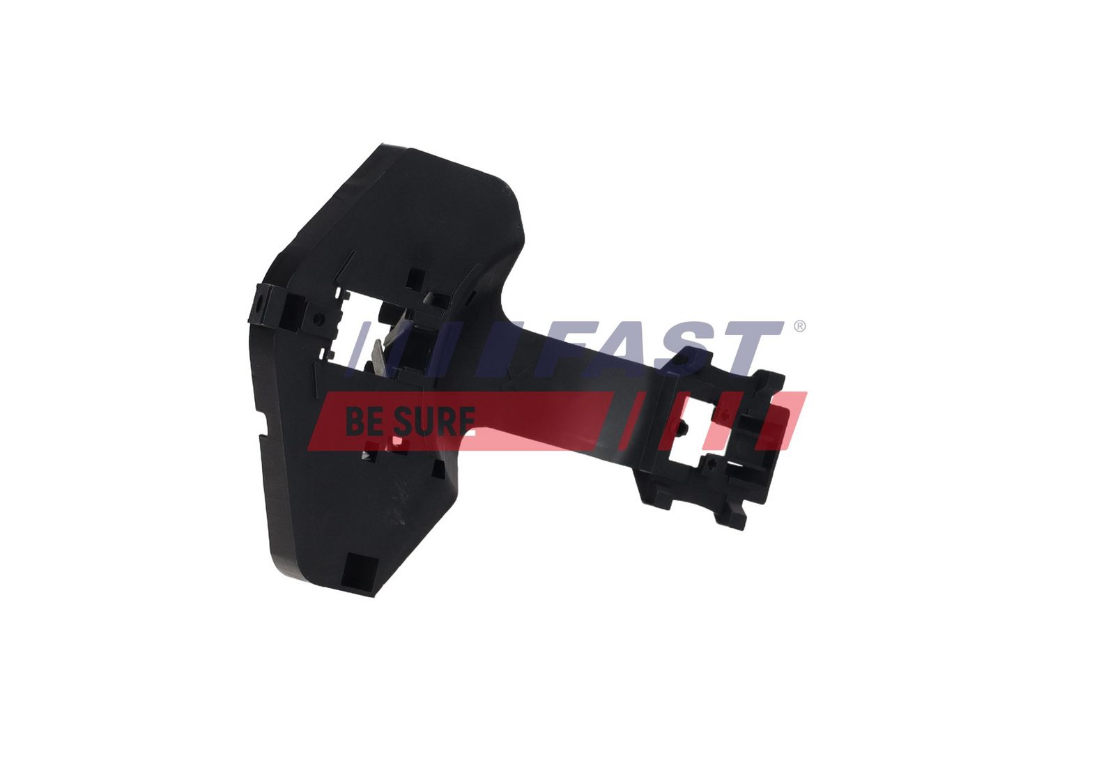 FAST FT10846 Exterior Door Handle