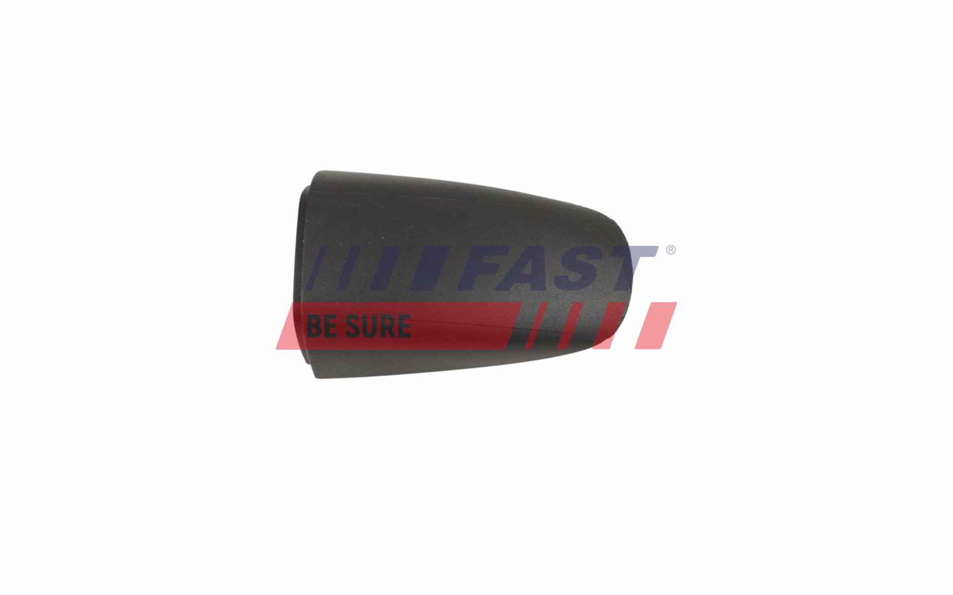 FAST FT10847 Cover Cap,...