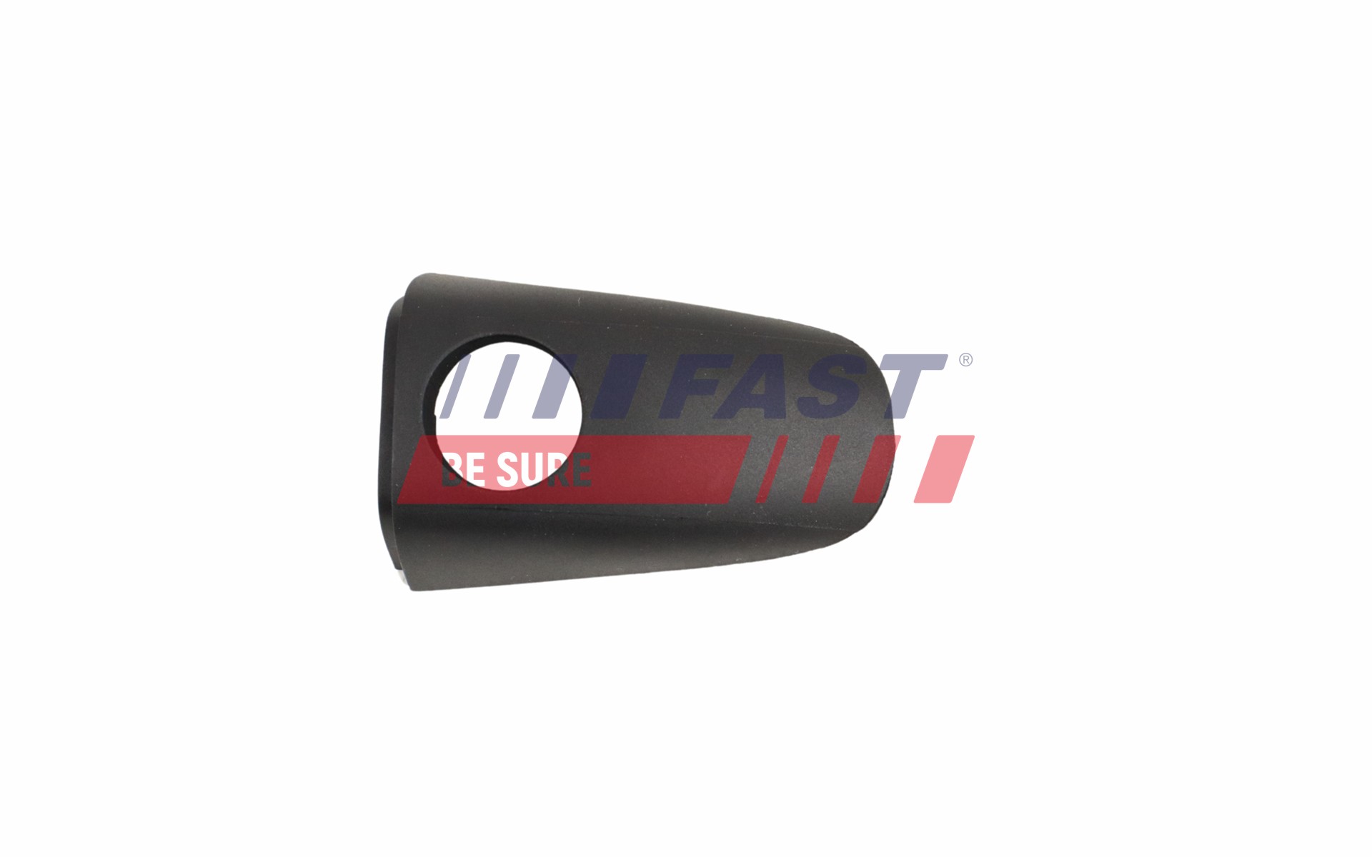FAST FT10848 Cover Cap,...
