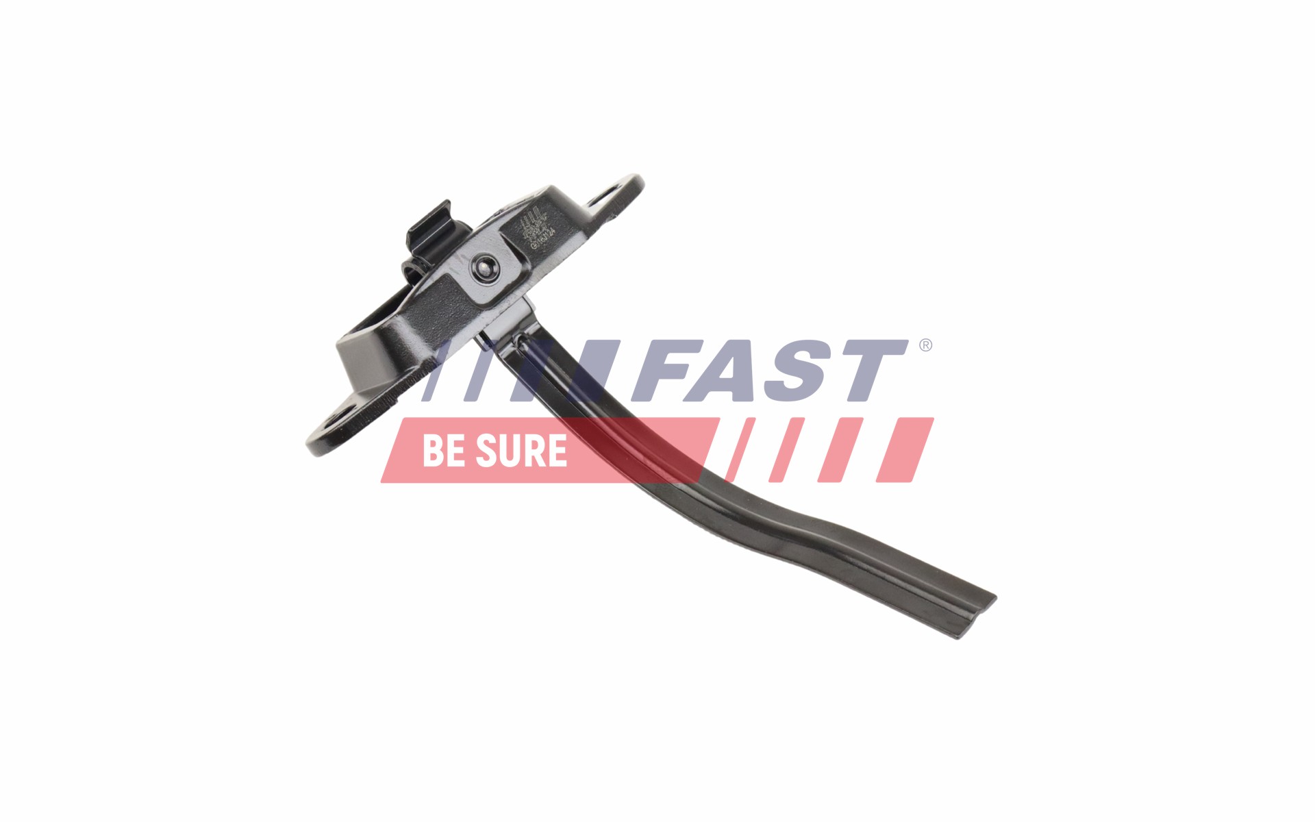 FAST FT10853 Door Check