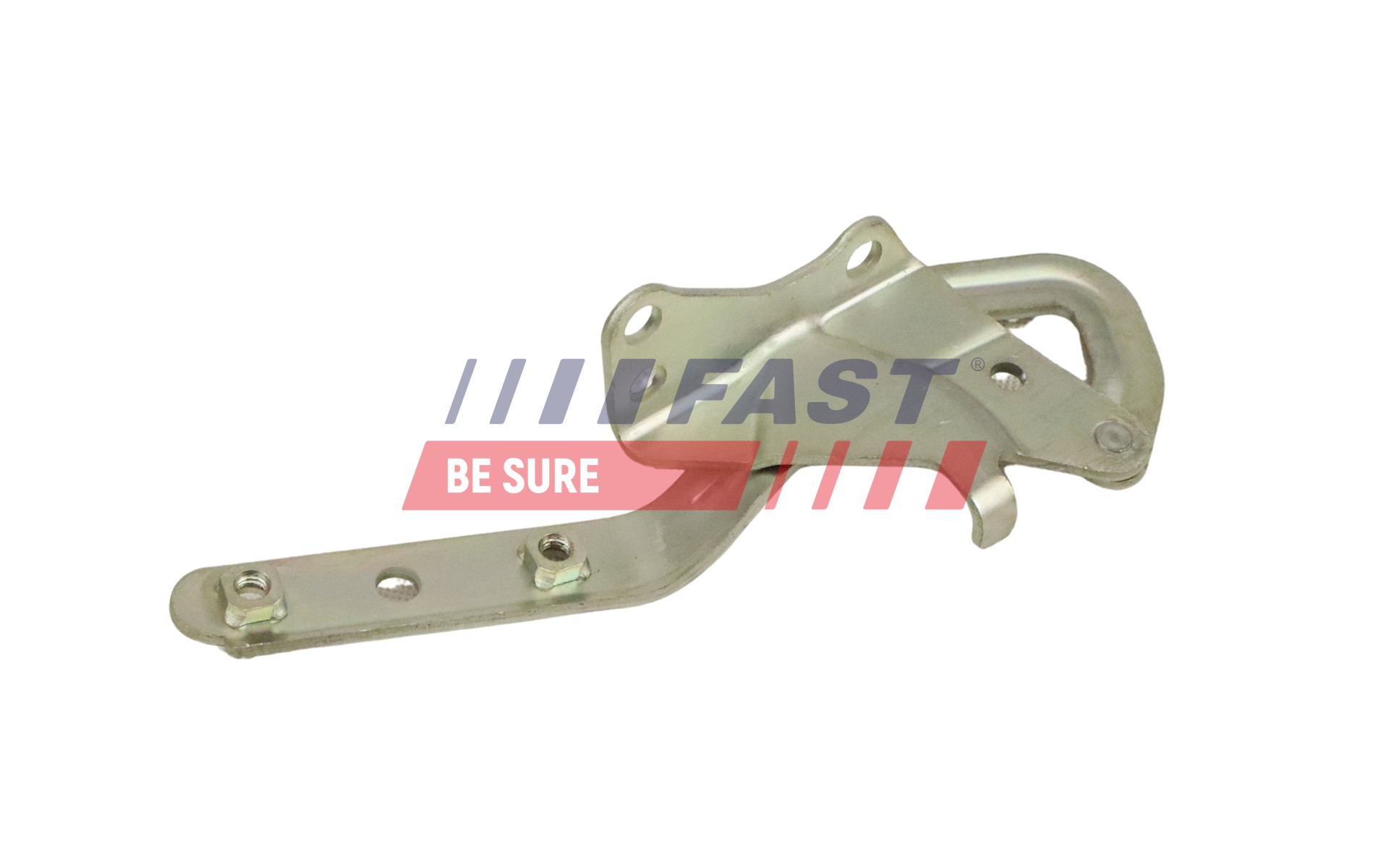 FAST FT10854 Hinge, bonnet...