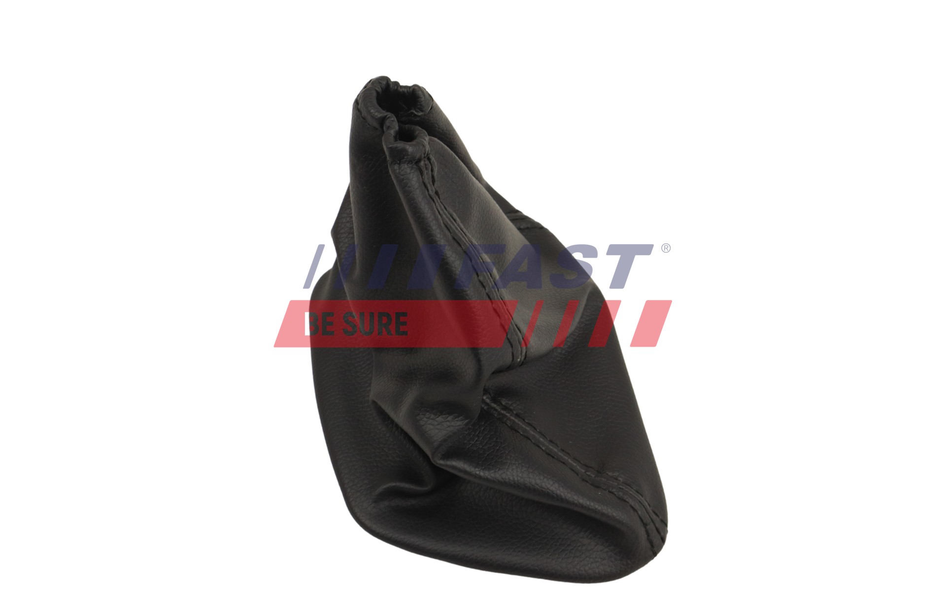 Gear Shift Lever Gaiter