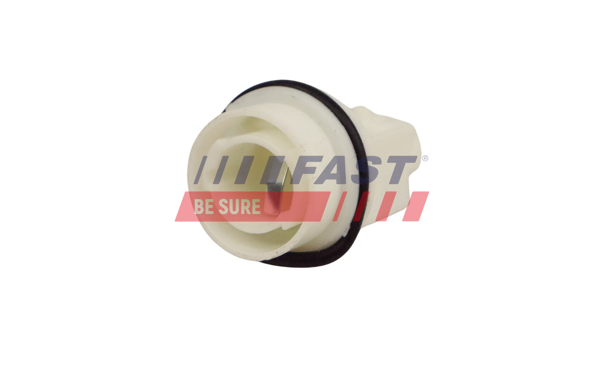 FAST FT10860 Bulb Holder,...