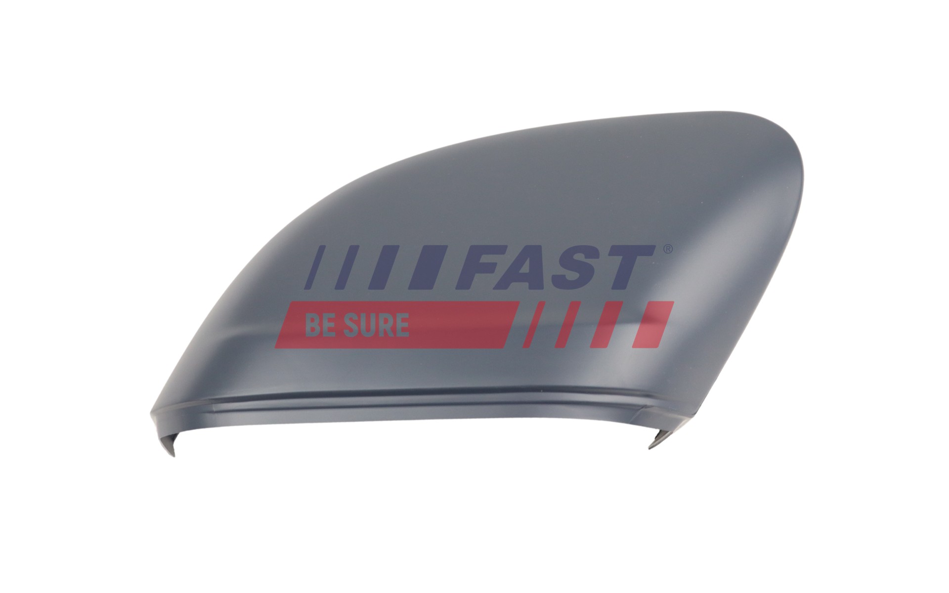 FAST FT10861 Housing,...